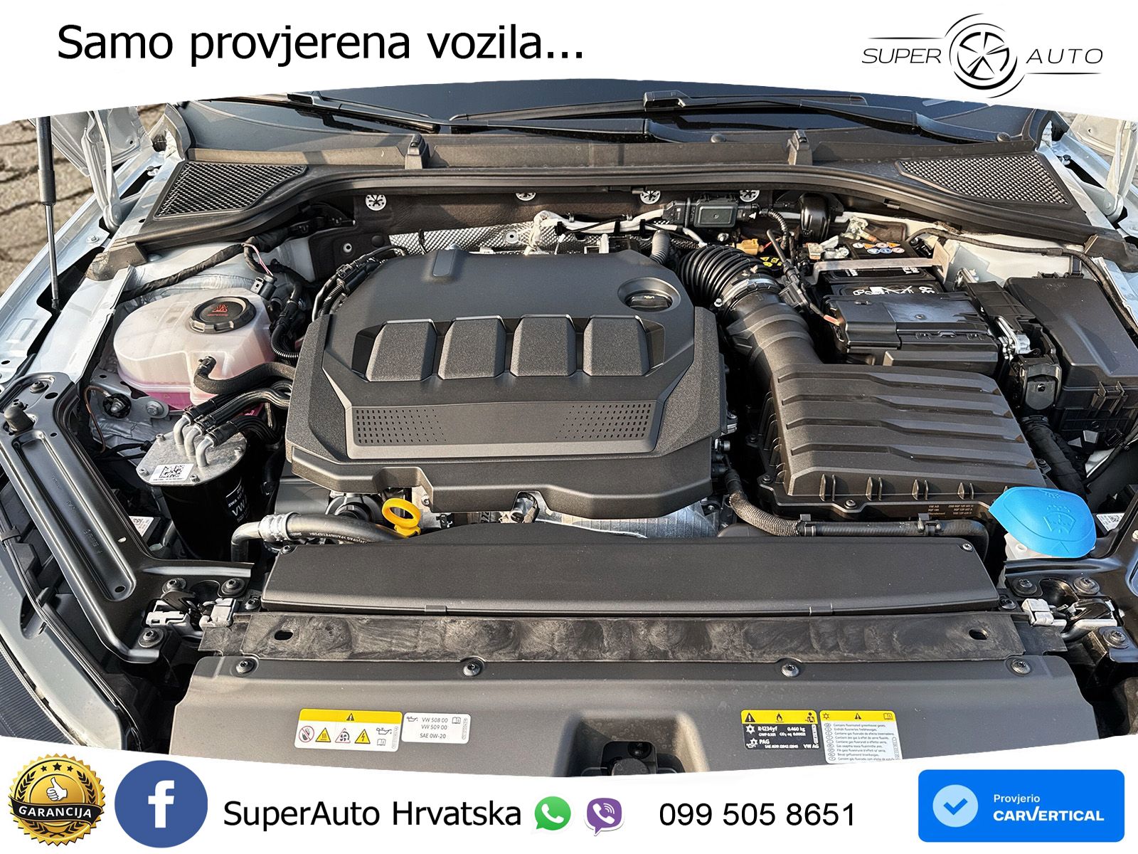 Škoda Octavia Combi 2.0 TDI (150 KS) DSG Selection LED+GR SJED+ACC