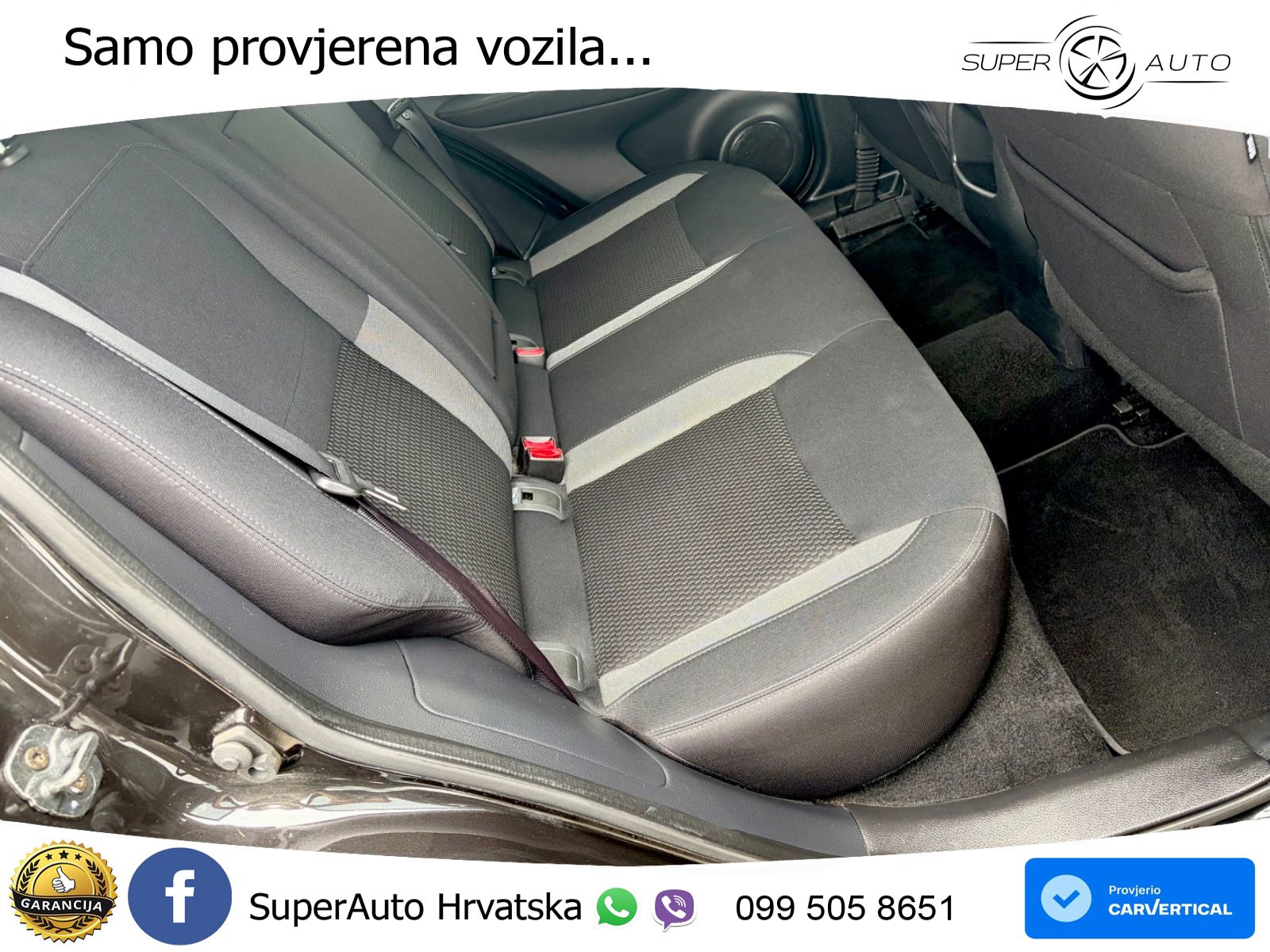 Nissan Qashqai 1.3i (140 KS) Acenta