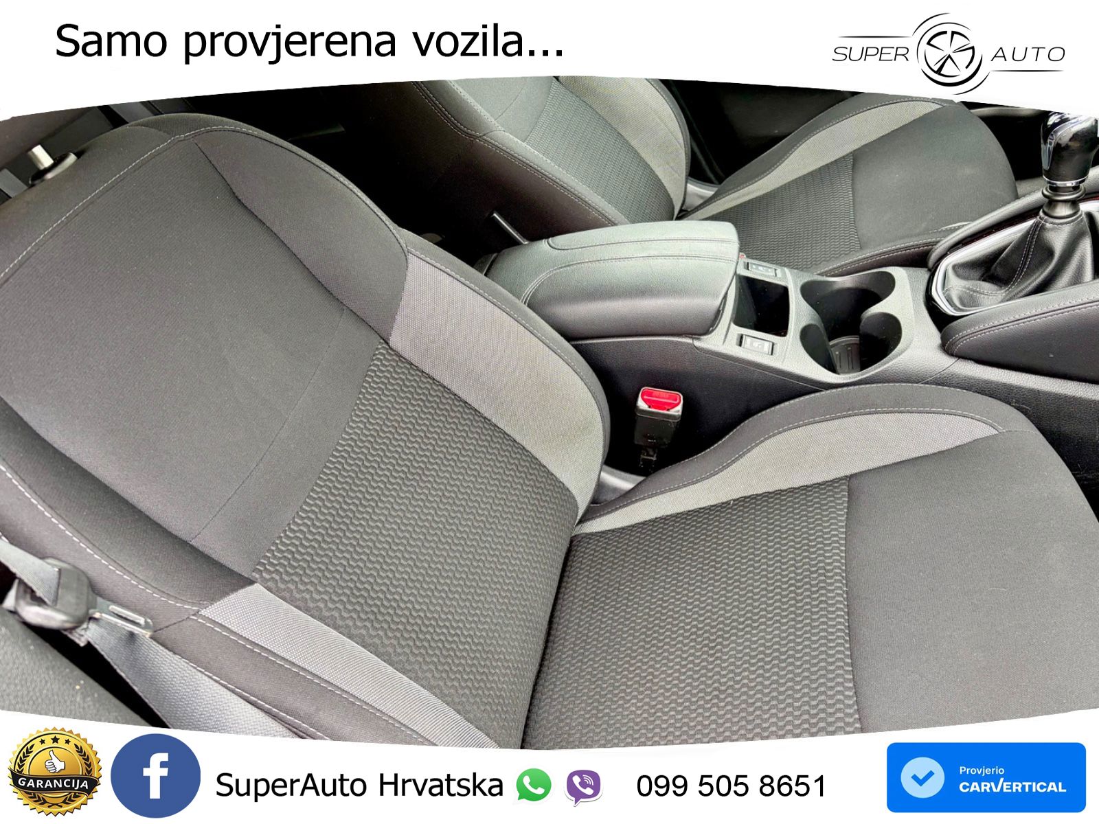 Nissan Qashqai 1.3i (140 KS) Acenta