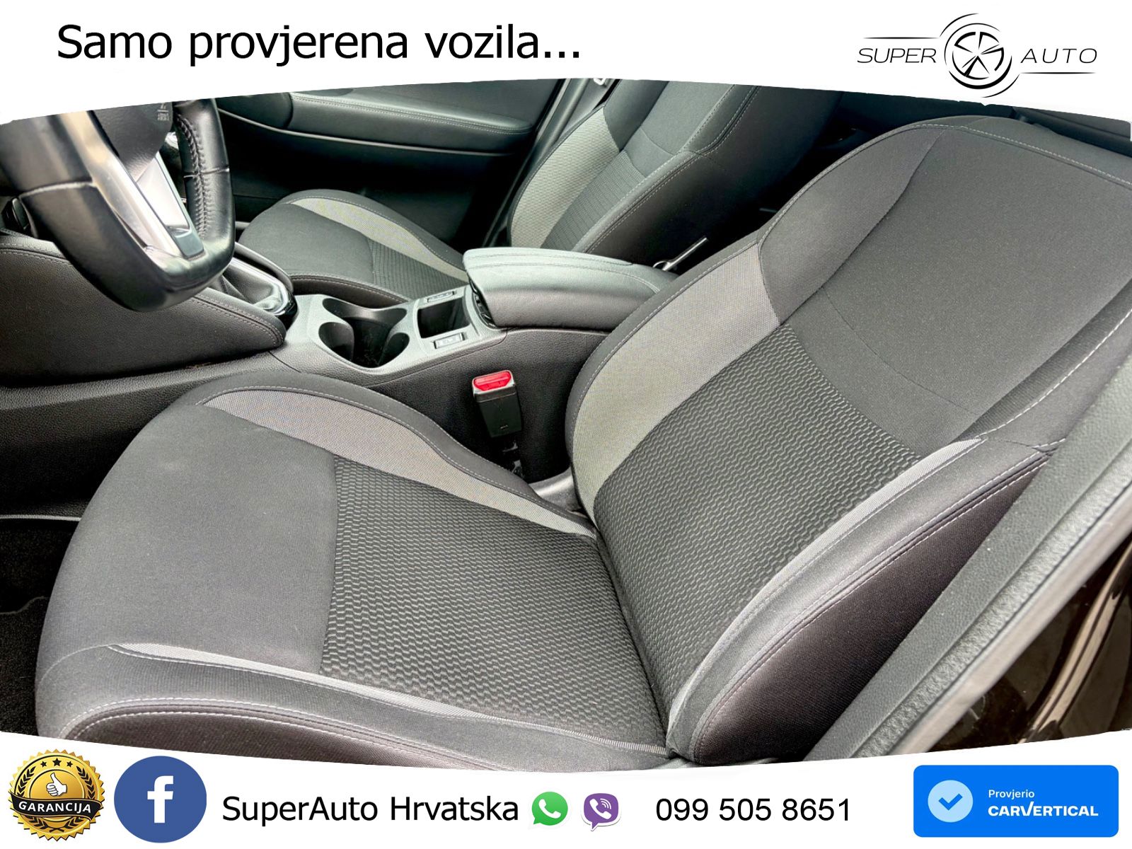Nissan Qashqai 1.3i (140 KS) Acenta