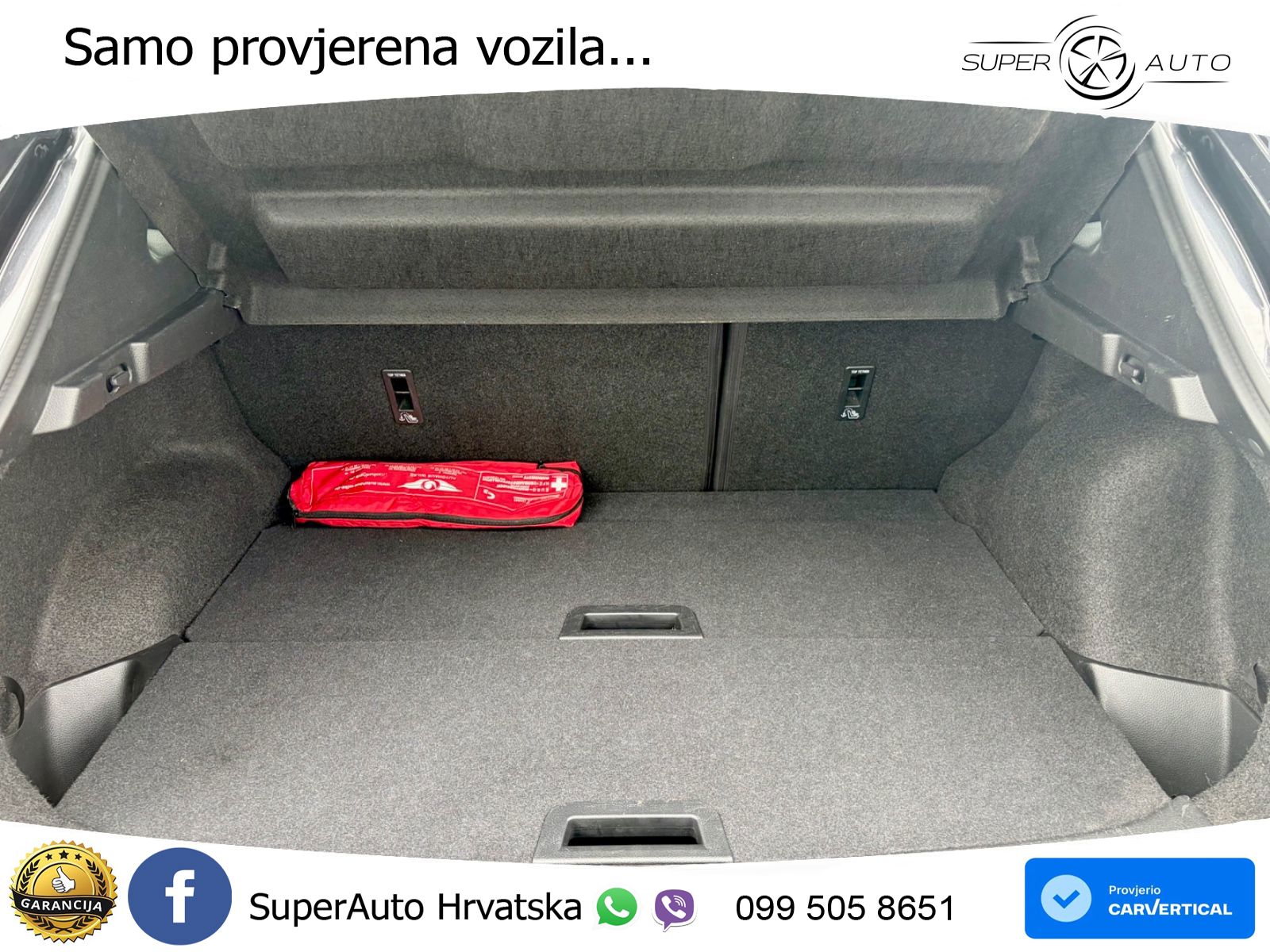 Nissan Qashqai 1.3i (140 KS) Acenta