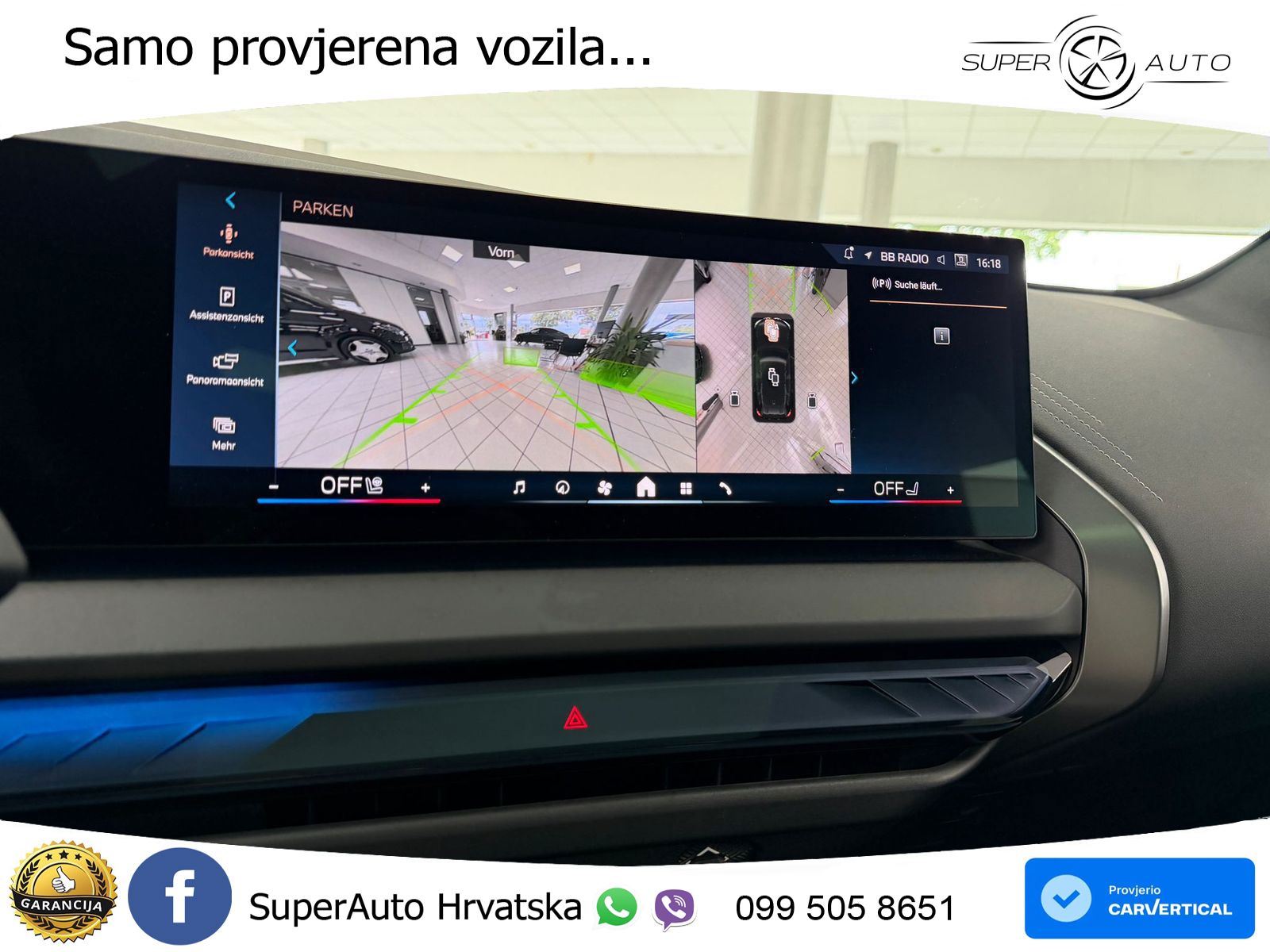 BMW X3 40d xDrive Steptronic M Sport ACC+HEAD+GR SJED+360+PANO