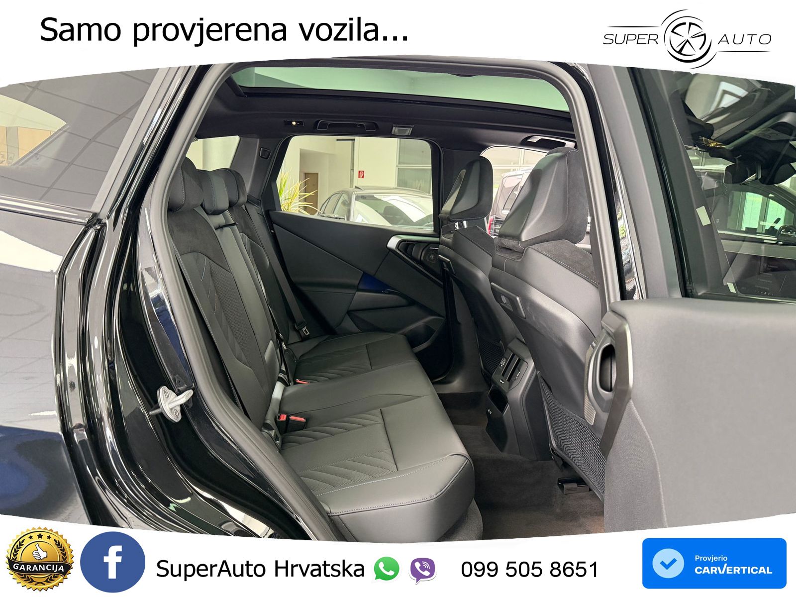 BMW X3 40d xDrive Steptronic M Sport ACC+HEAD+GR SJED+360+PANO