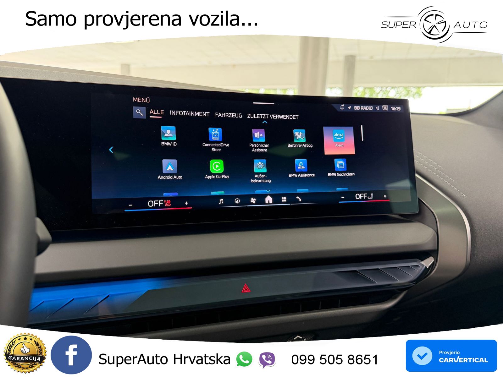 BMW X3 40d xDrive Steptronic M Sport ACC+HEAD+GR SJED+360+PANO