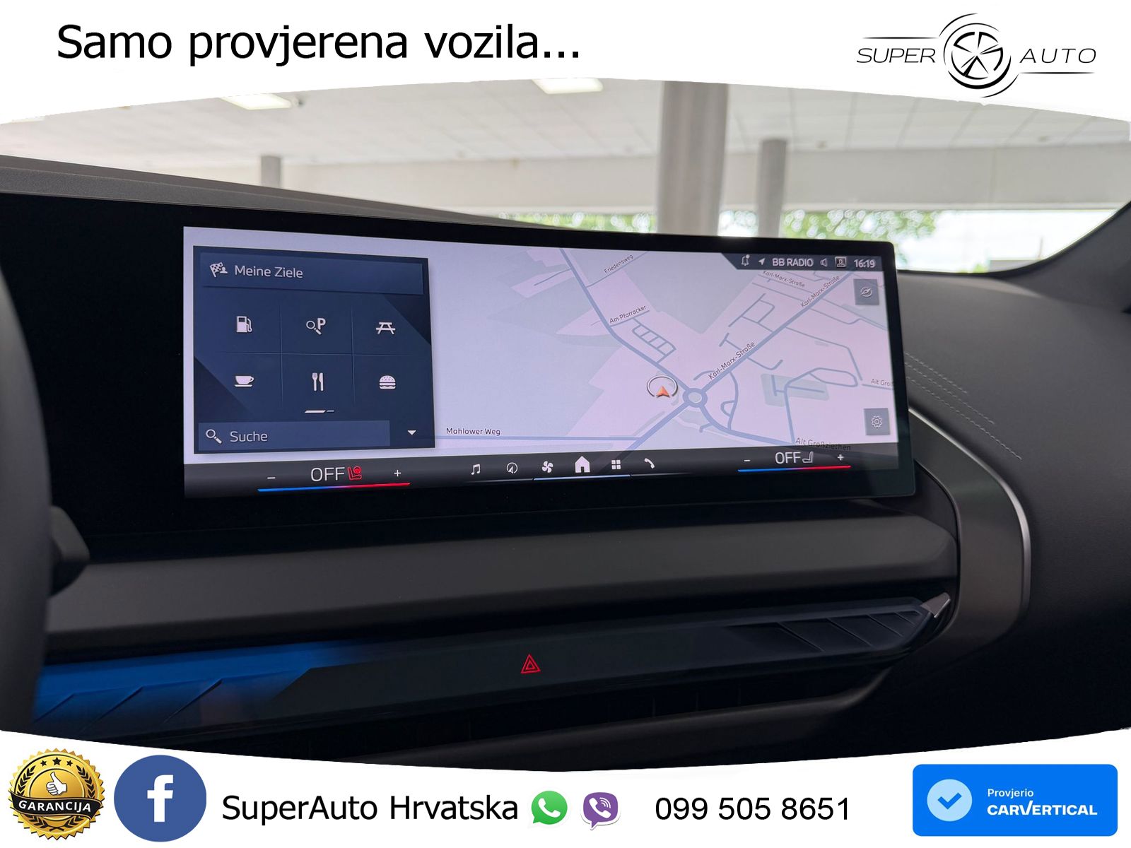 BMW X3 40d xDrive Steptronic M Sport ACC+HEAD+GR SJED+360+PANO