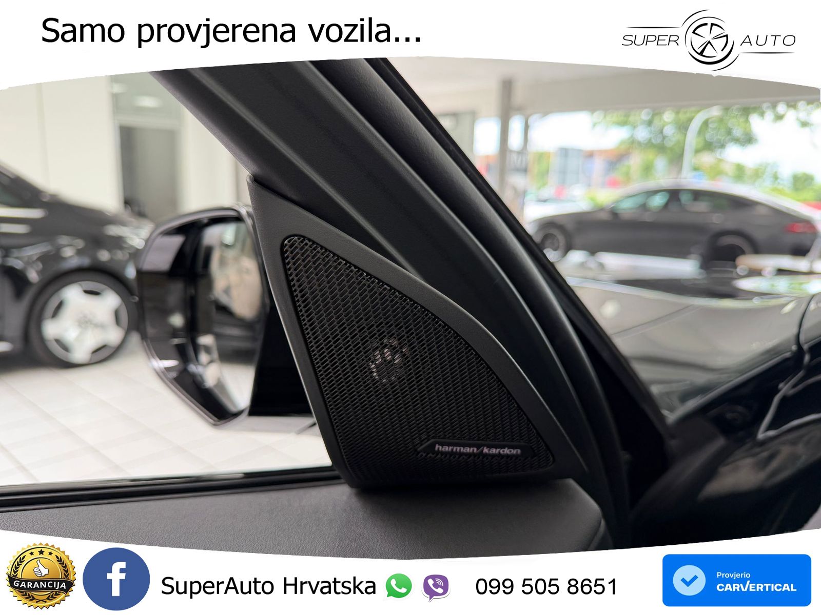 BMW X3 40d xDrive Steptronic M Sport ACC+HEAD+GR SJED+360+PANO