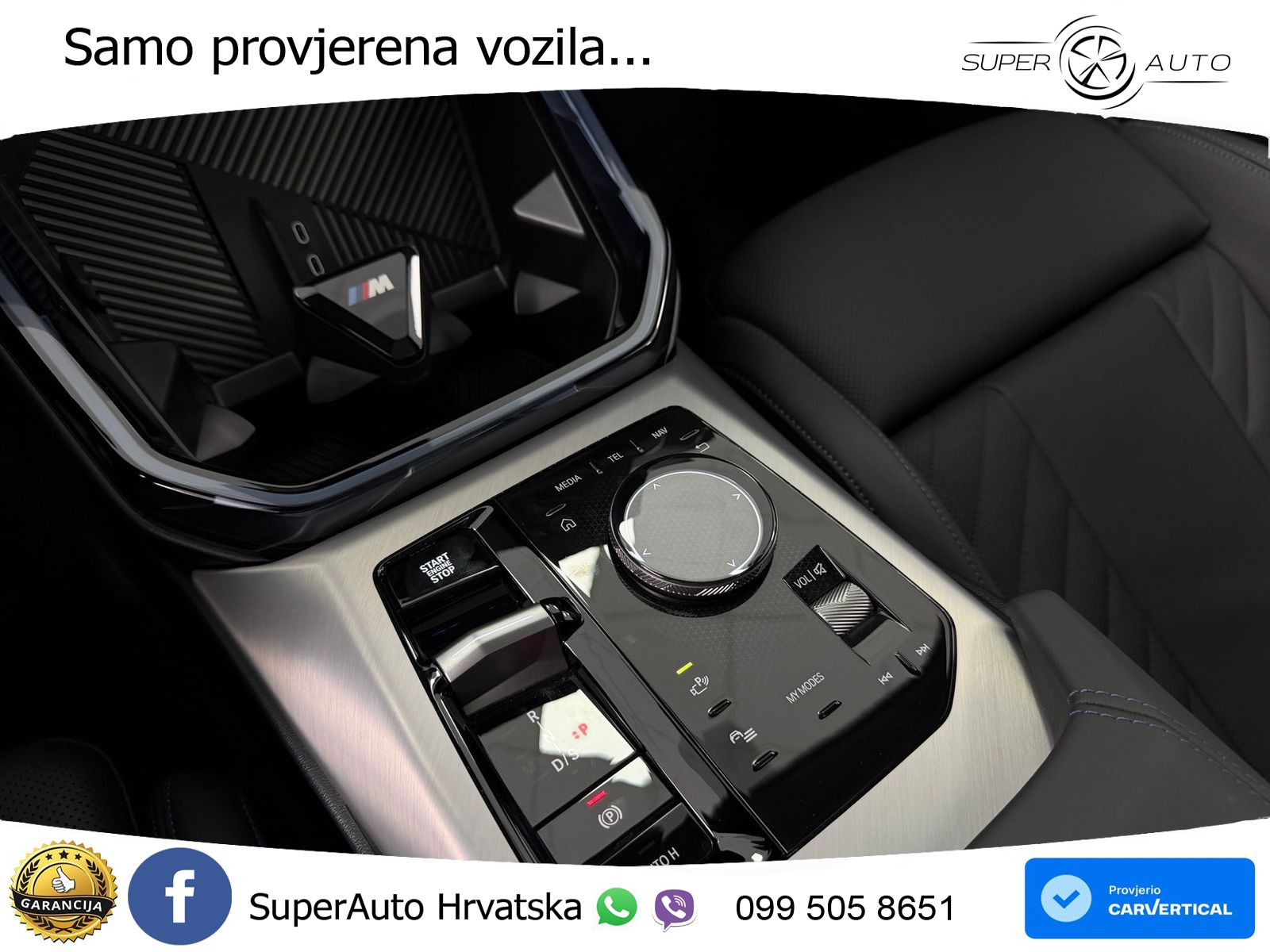 BMW X3 40d xDrive Steptronic M Sport ACC+HEAD+GR SJED+360+PANO