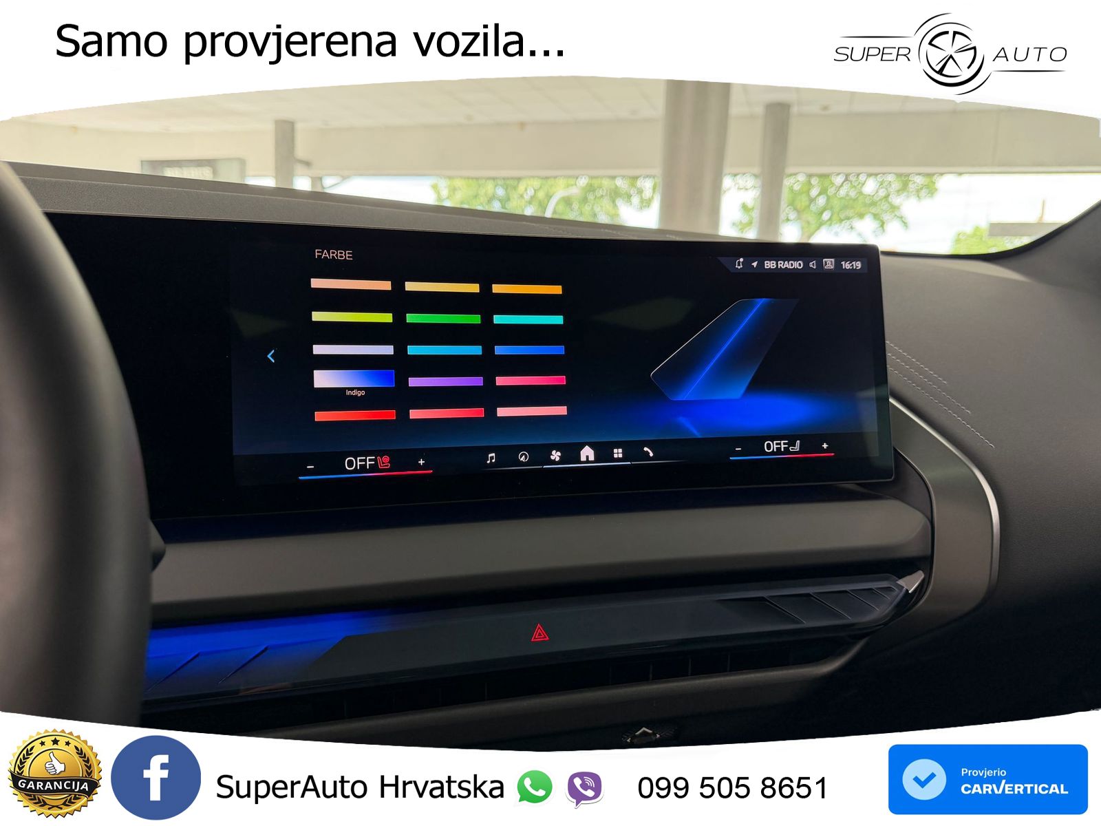 BMW X3 40d xDrive Steptronic M Sport ACC+HEAD+GR SJED+360+PANO