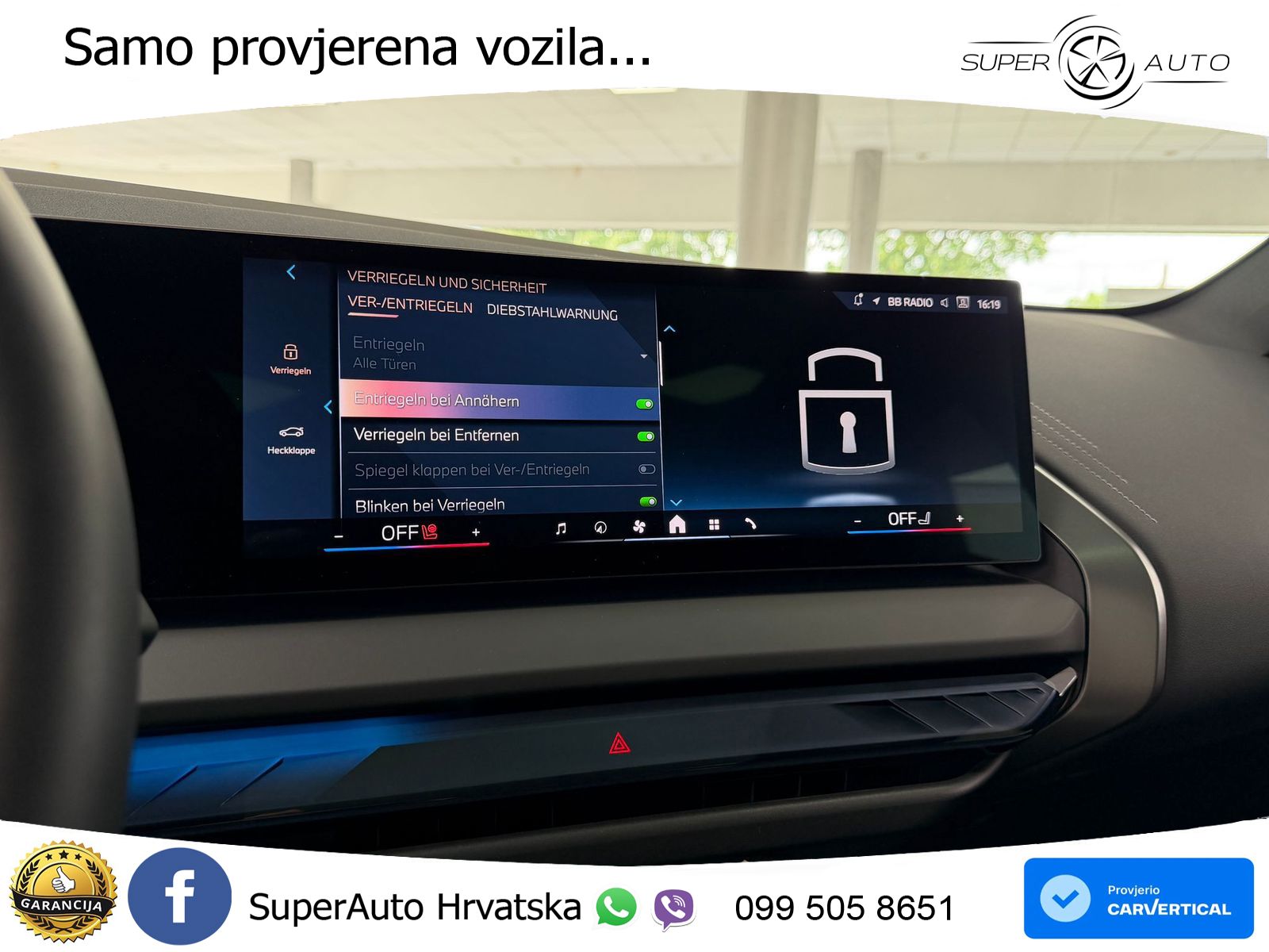 BMW X3 40d xDrive Steptronic M Sport ACC+HEAD+GR SJED+360+PANO