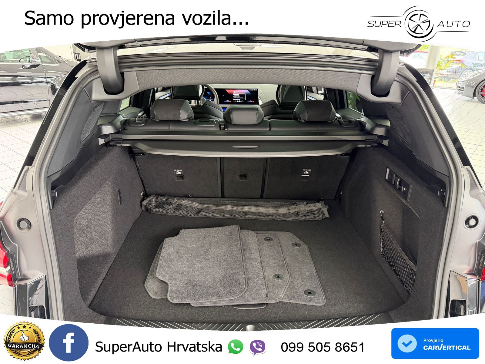 BMW X3 40d xDrive Steptronic M Sport ACC+HEAD+GR SJED+360+PANO