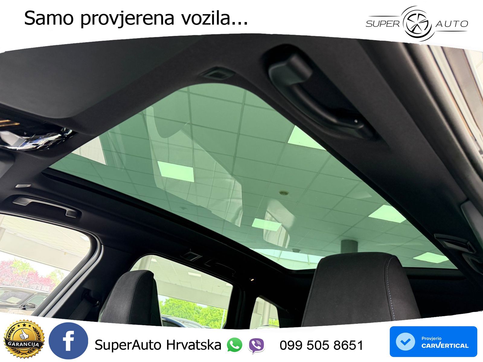 BMW X3 40d xDrive Steptronic M Sport ACC+HEAD+GR SJED+360+PANO