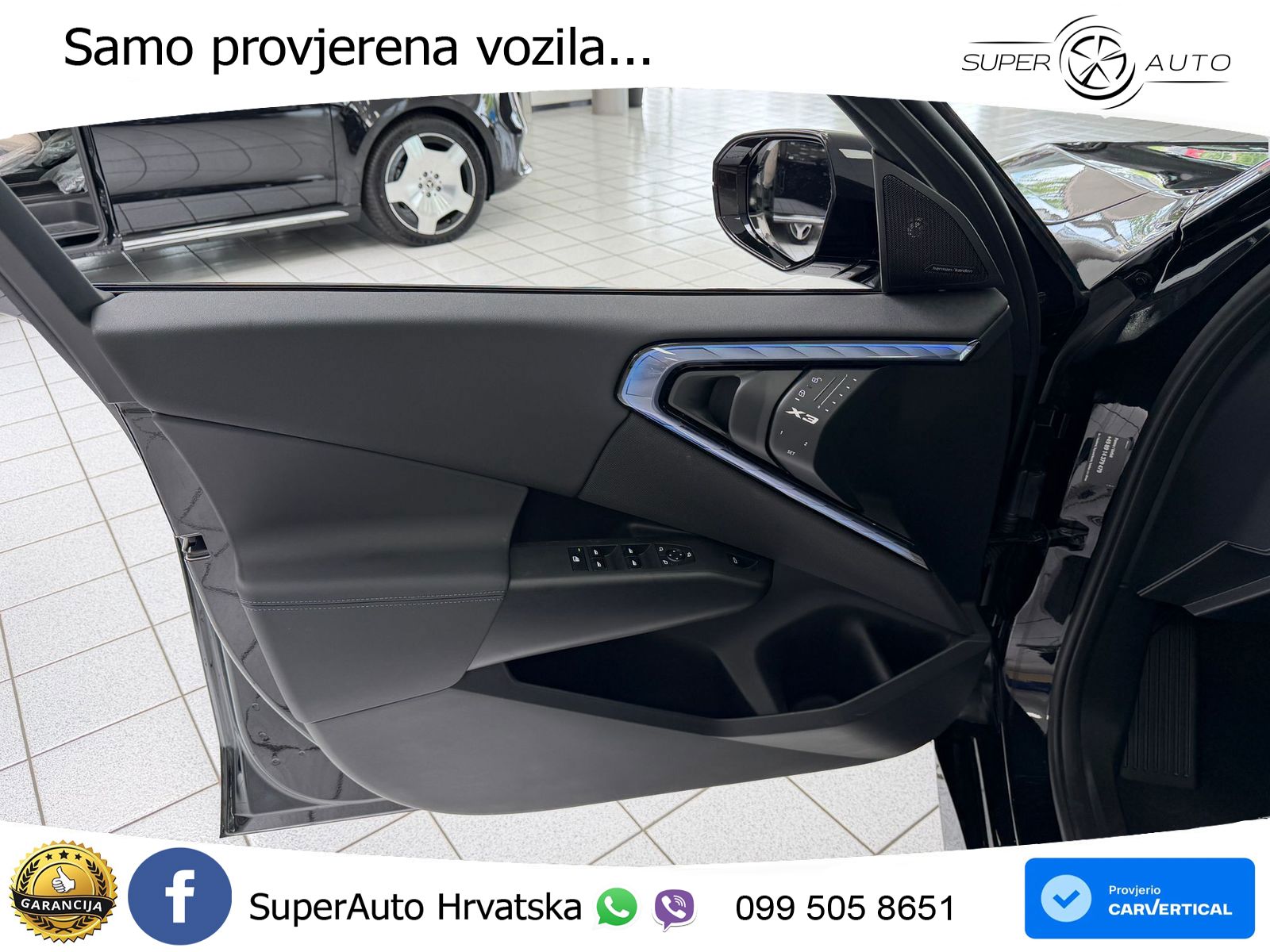 BMW X3 40d xDrive Steptronic M Sport ACC+HEAD+GR SJED+360+PANO