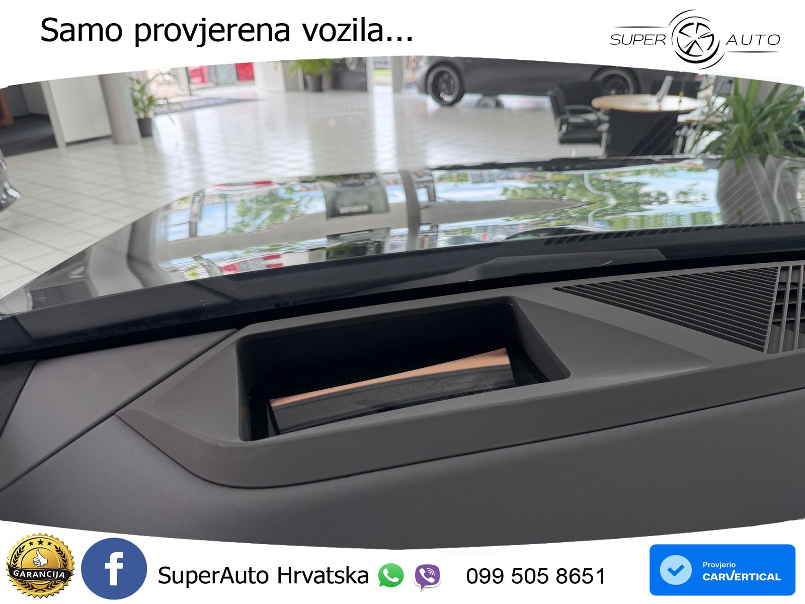 BMW X3 40d xDrive Steptronic M Sport ACC+HEAD+GR SJED+360+PANO