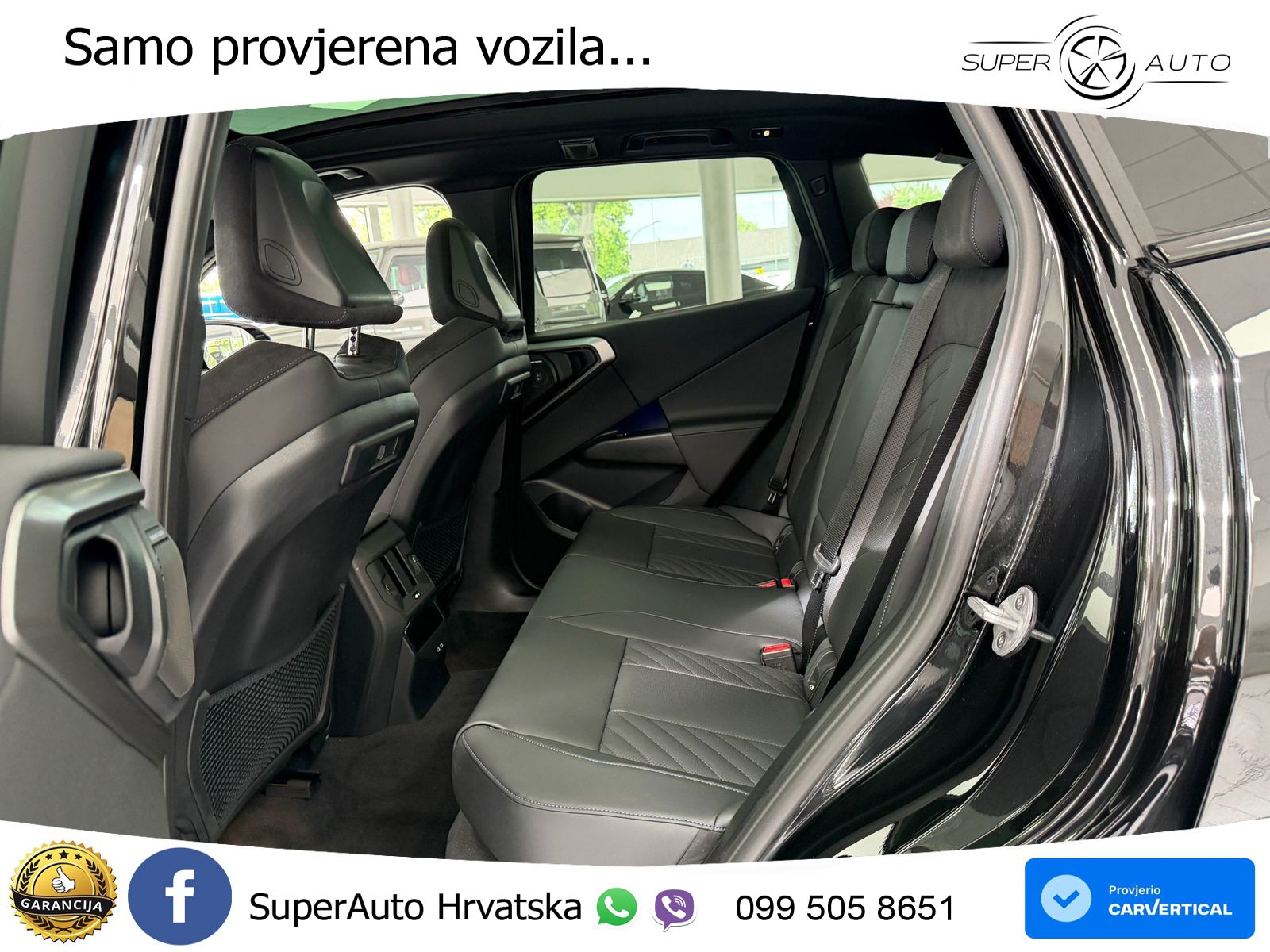 BMW X3 40d xDrive Steptronic M Sport ACC+HEAD+GR SJED+360+PANO
