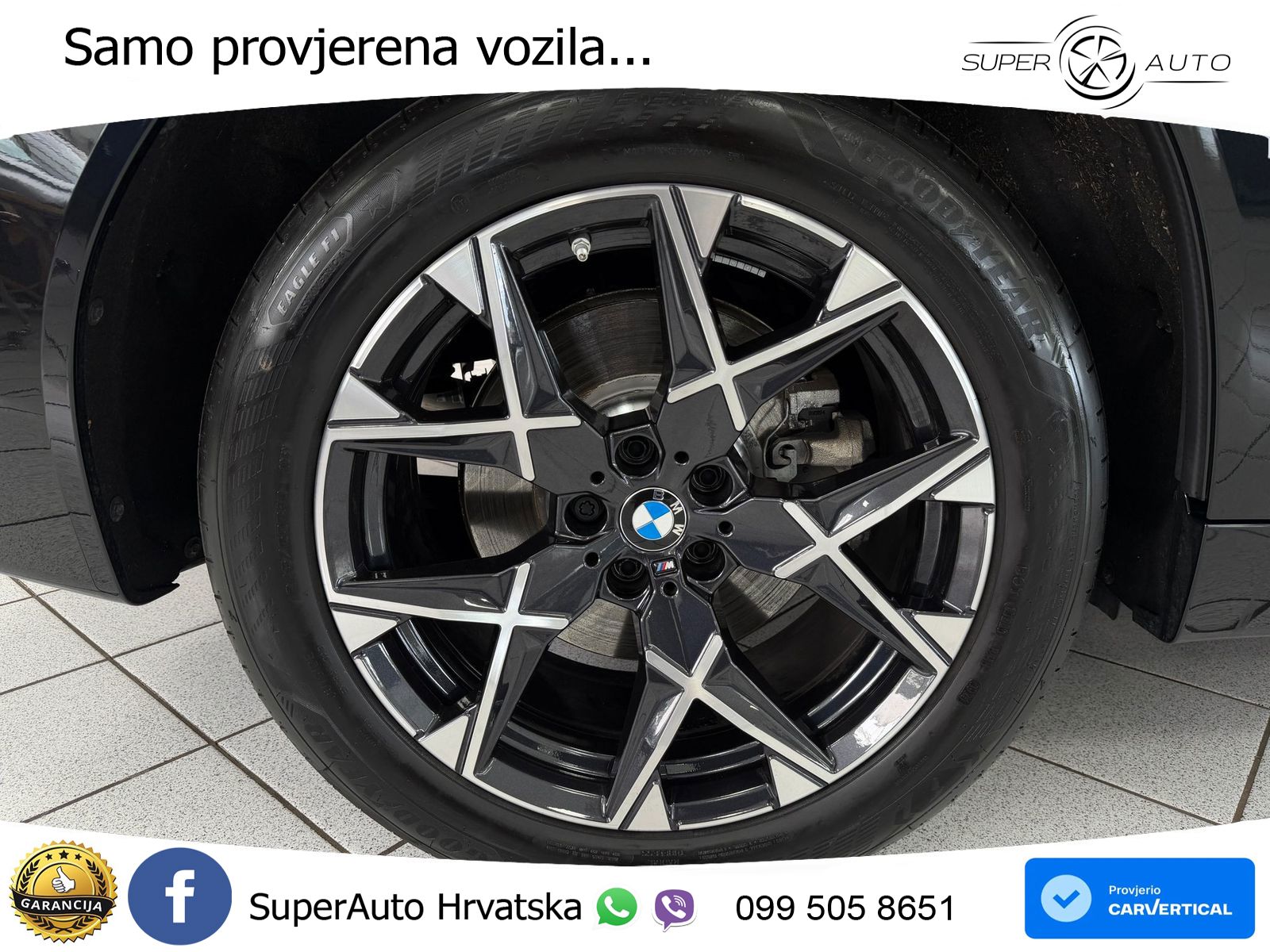 BMW X3 40d xDrive Steptronic M Sport ACC+HEAD+GR SJED+360+PANO