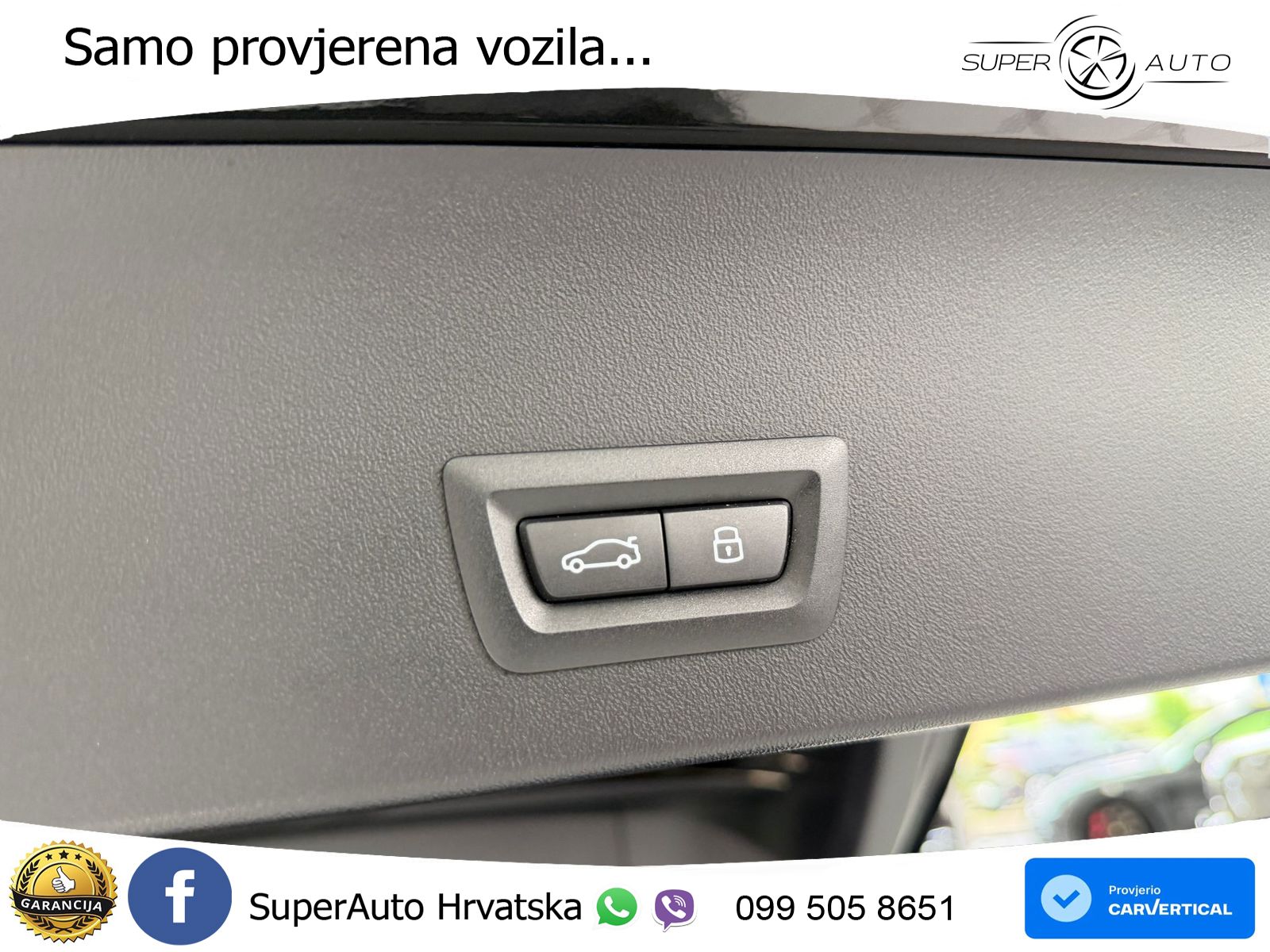 BMW X3 40d xDrive Steptronic M Sport ACC+HEAD+GR SJED+360+PANO