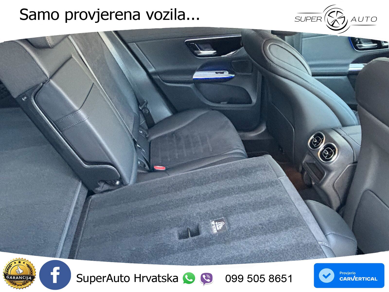 Mercedes GLC Coupe 200 (204 KS) 4MATIC 9G-TRONIC AMG