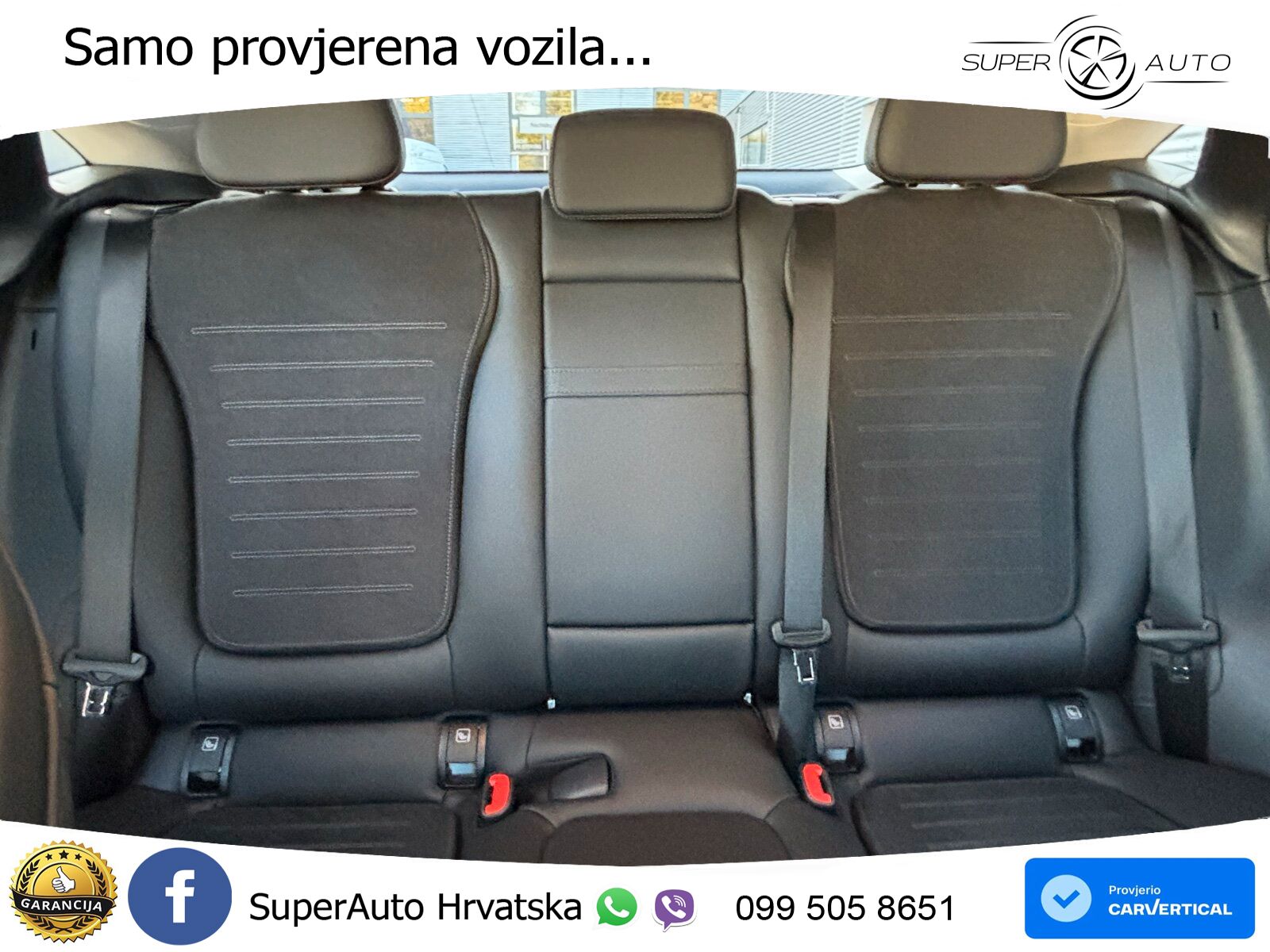 Mercedes GLC Coupe 200 (204 KS) 4MATIC 9G-TRONIC AMG