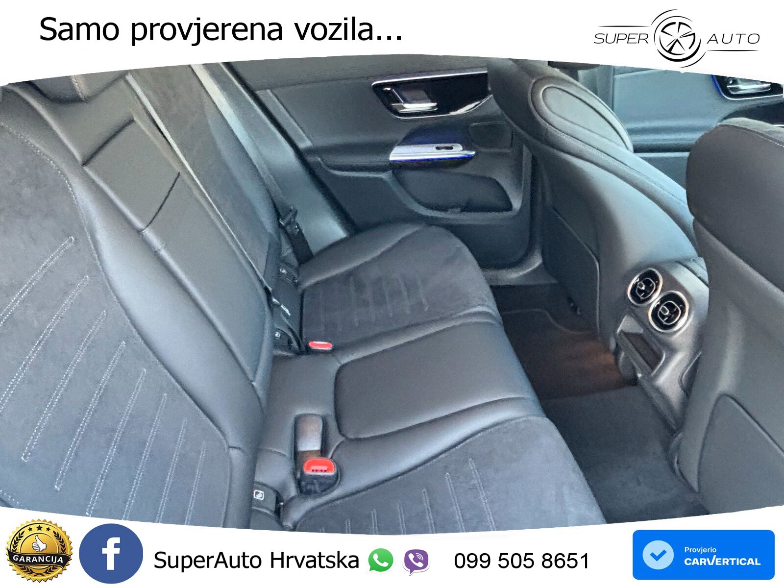 Mercedes GLC Coupe 200 (204 KS) 4MATIC 9G-TRONIC AMG
