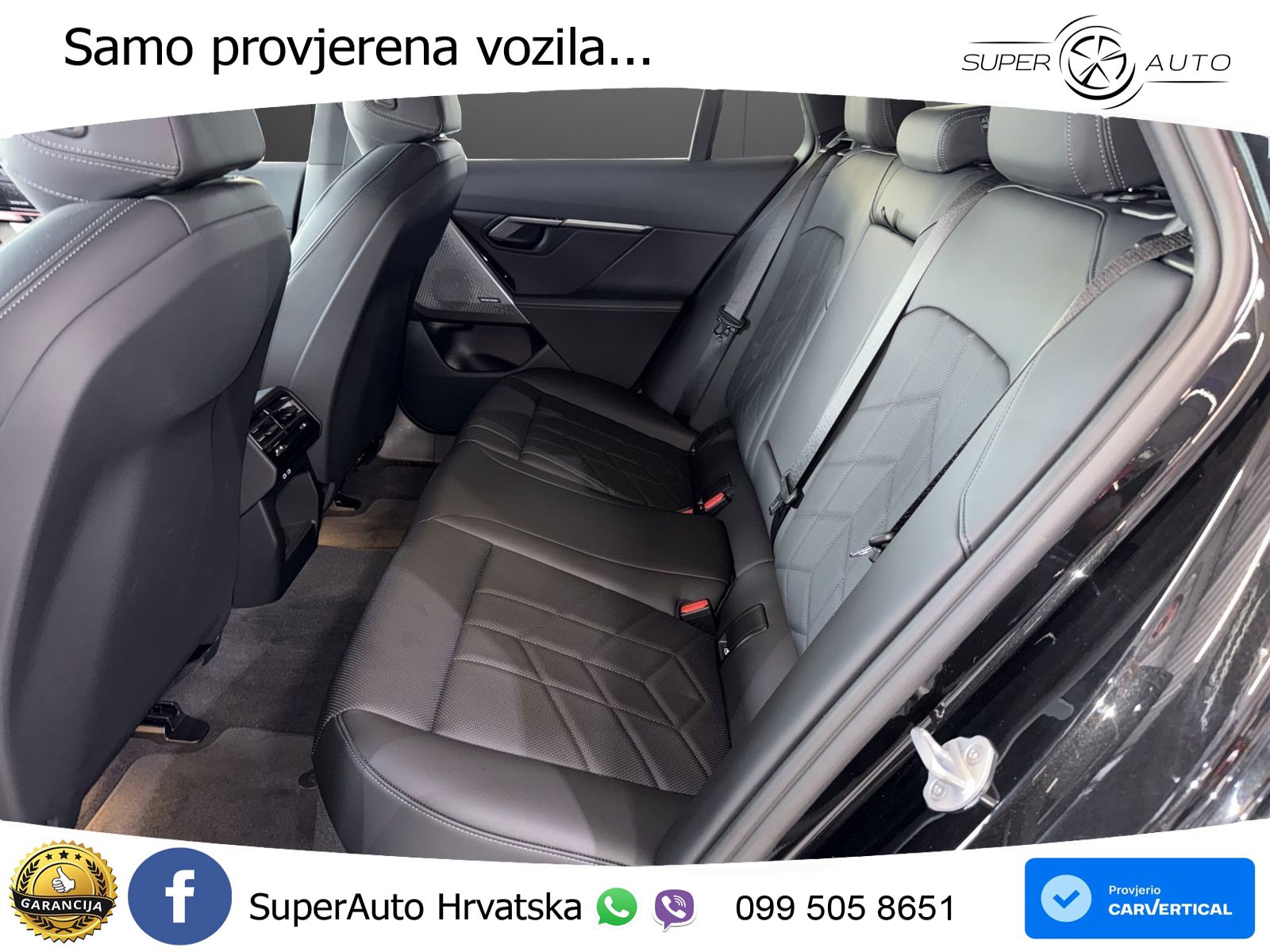 BMW 520i Touring (208 KS) Steptronic M Sport LED+GR SJED+ACC
