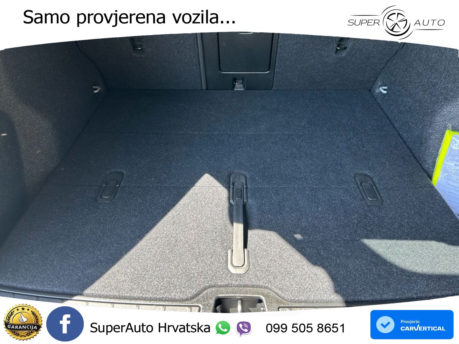 Volvo XC40 2.0 B3 163 KS Automatic ACC+GR SJED+360+PANO