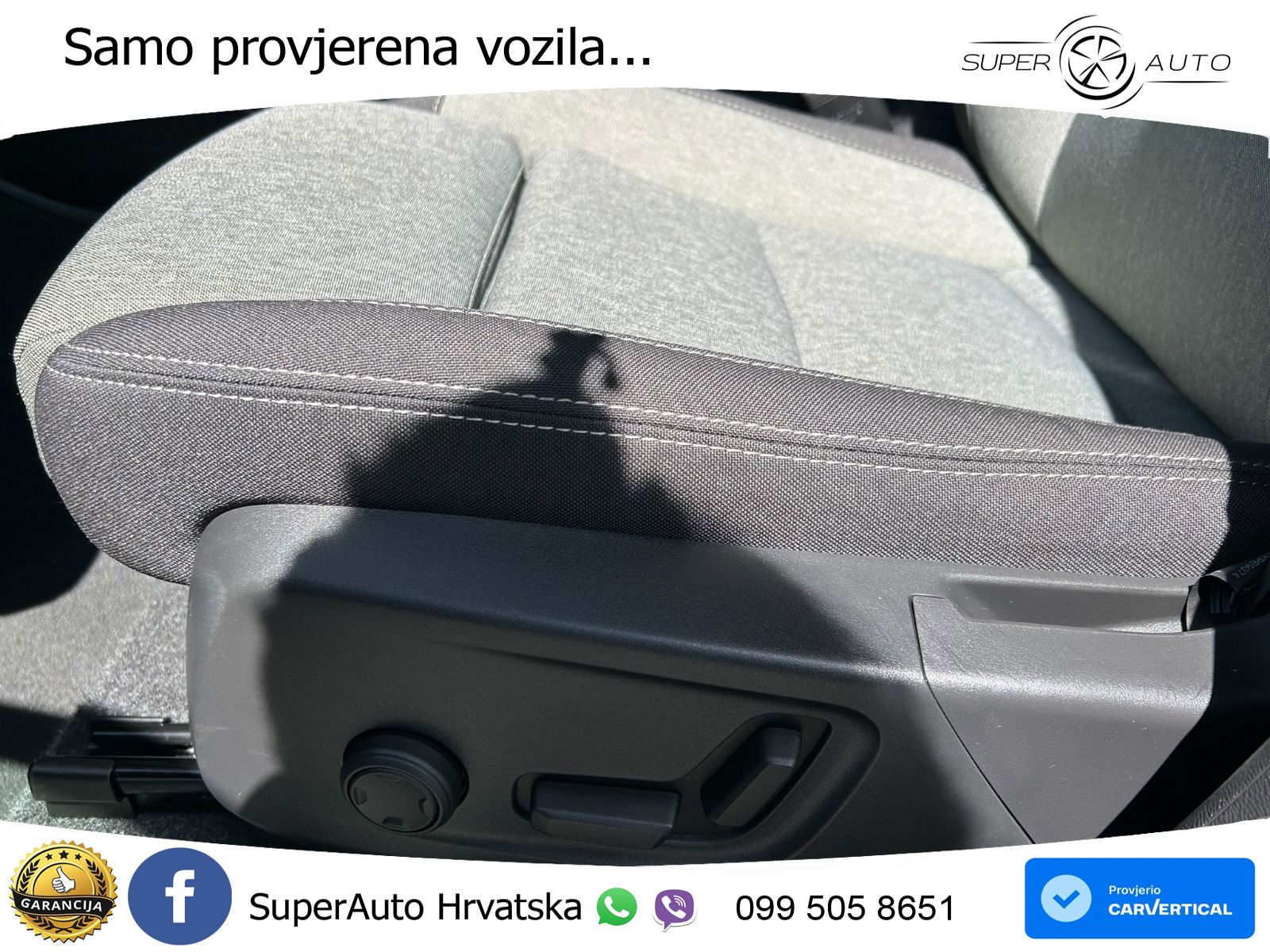 Volvo XC40 2.0 B3 163 KS Automatic ACC+GR SJED+360+PANO