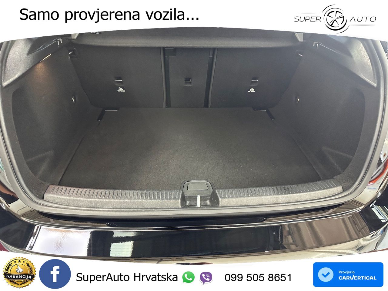 Mercedes-Benz A 200 7G-DCT AMG LED+GR SJED+ACC