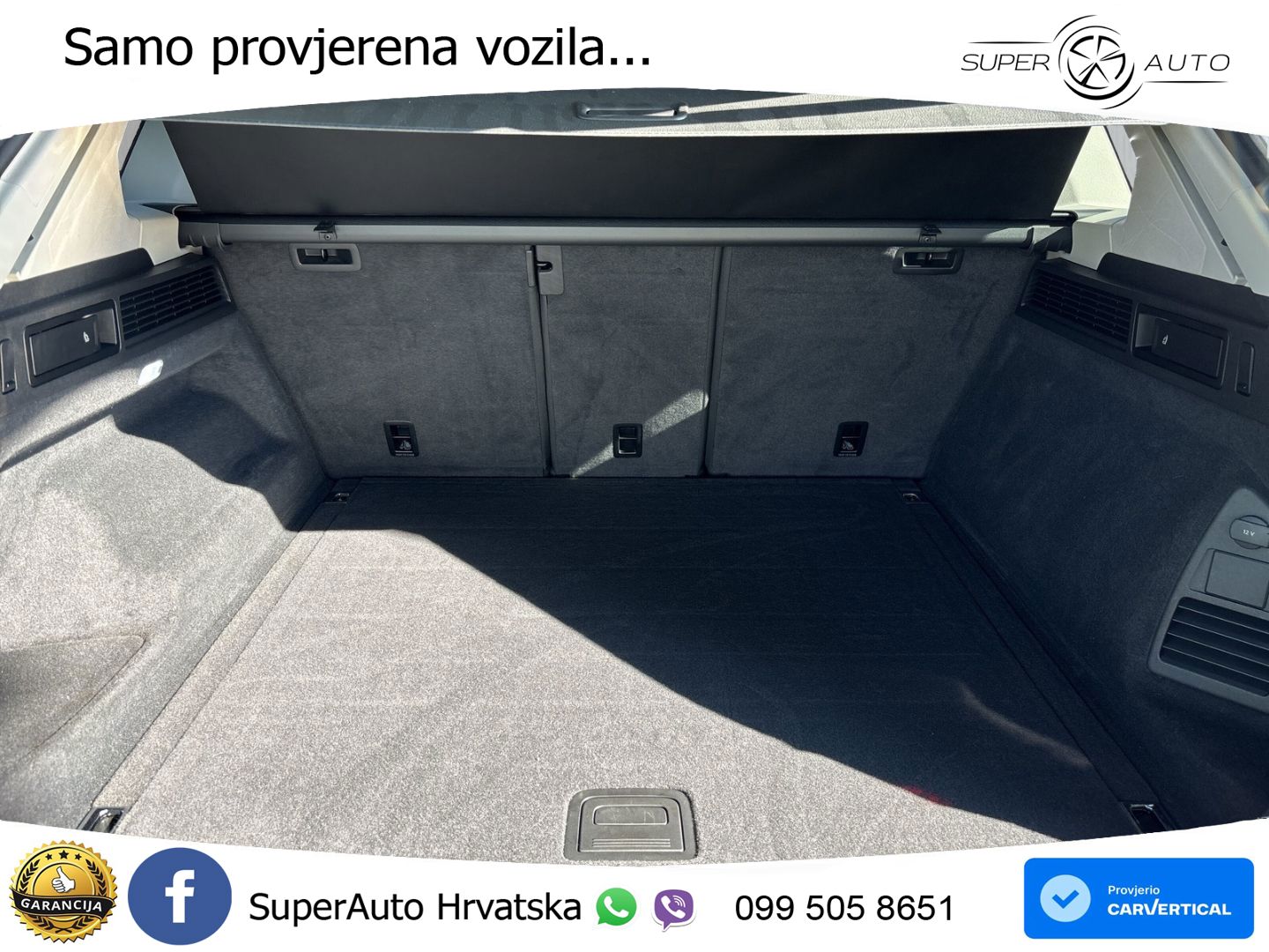 Volkswagen Touareg 3.0 V6 TDI (231 KS) 4MOTION Tiptronic R-Line MATRIX+GR SJED+KAM