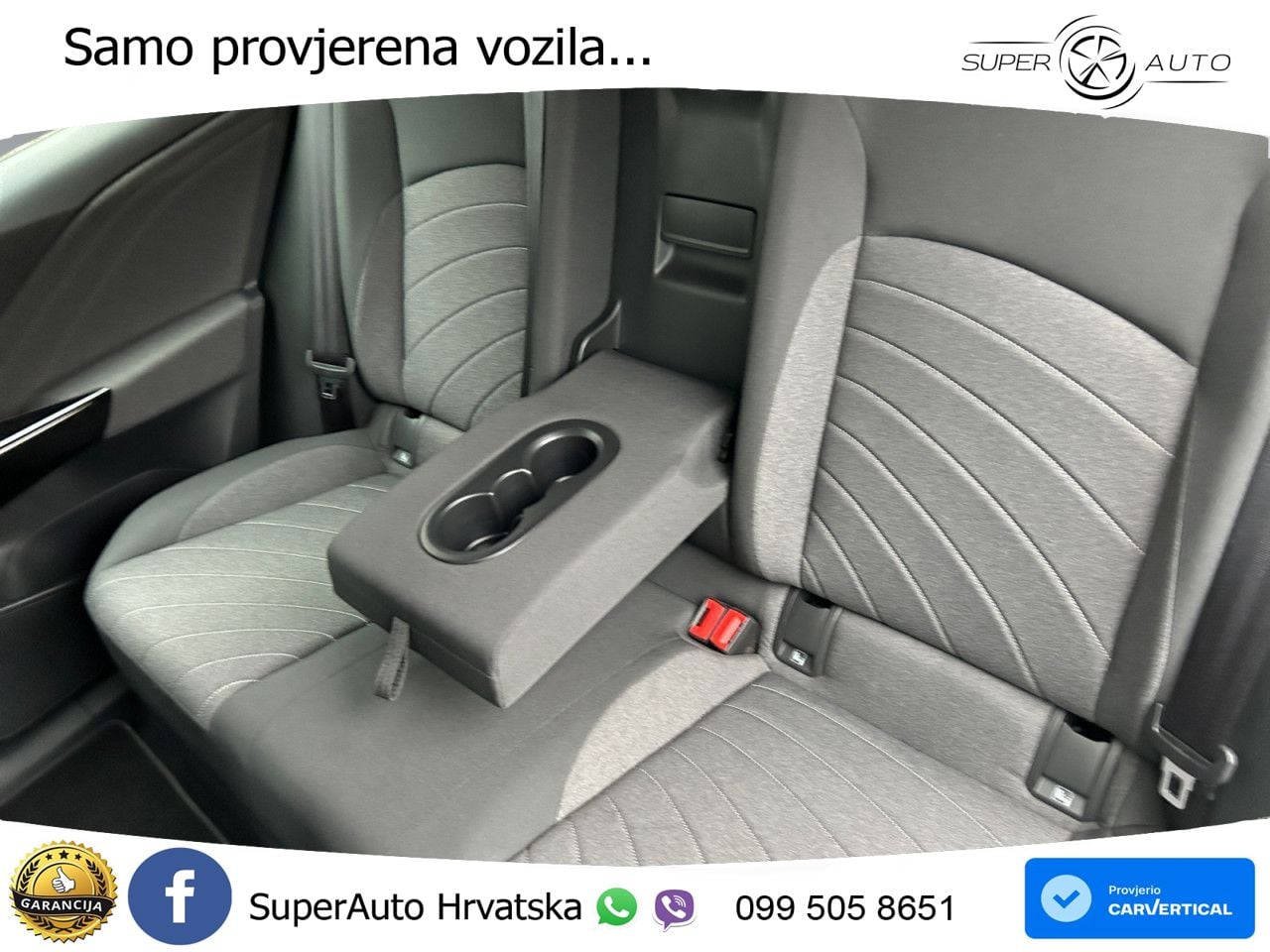 Volkswagen ID.3 Pro 62 kWh (204 KS) LED+GR SJED+ACC