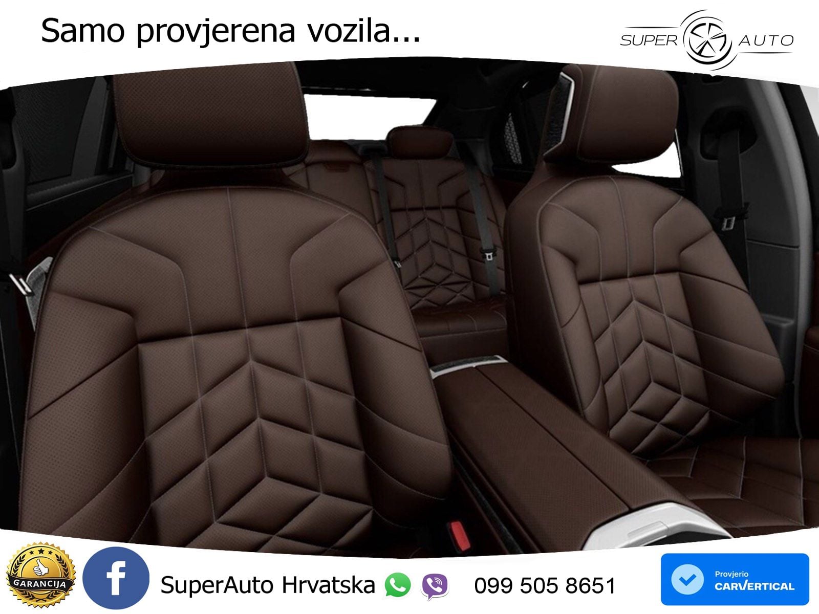 BMW 740d (299 KS) xDrive Steptronic M Sport ZRAČNI+ACC+GR SJED+KAM+PANO