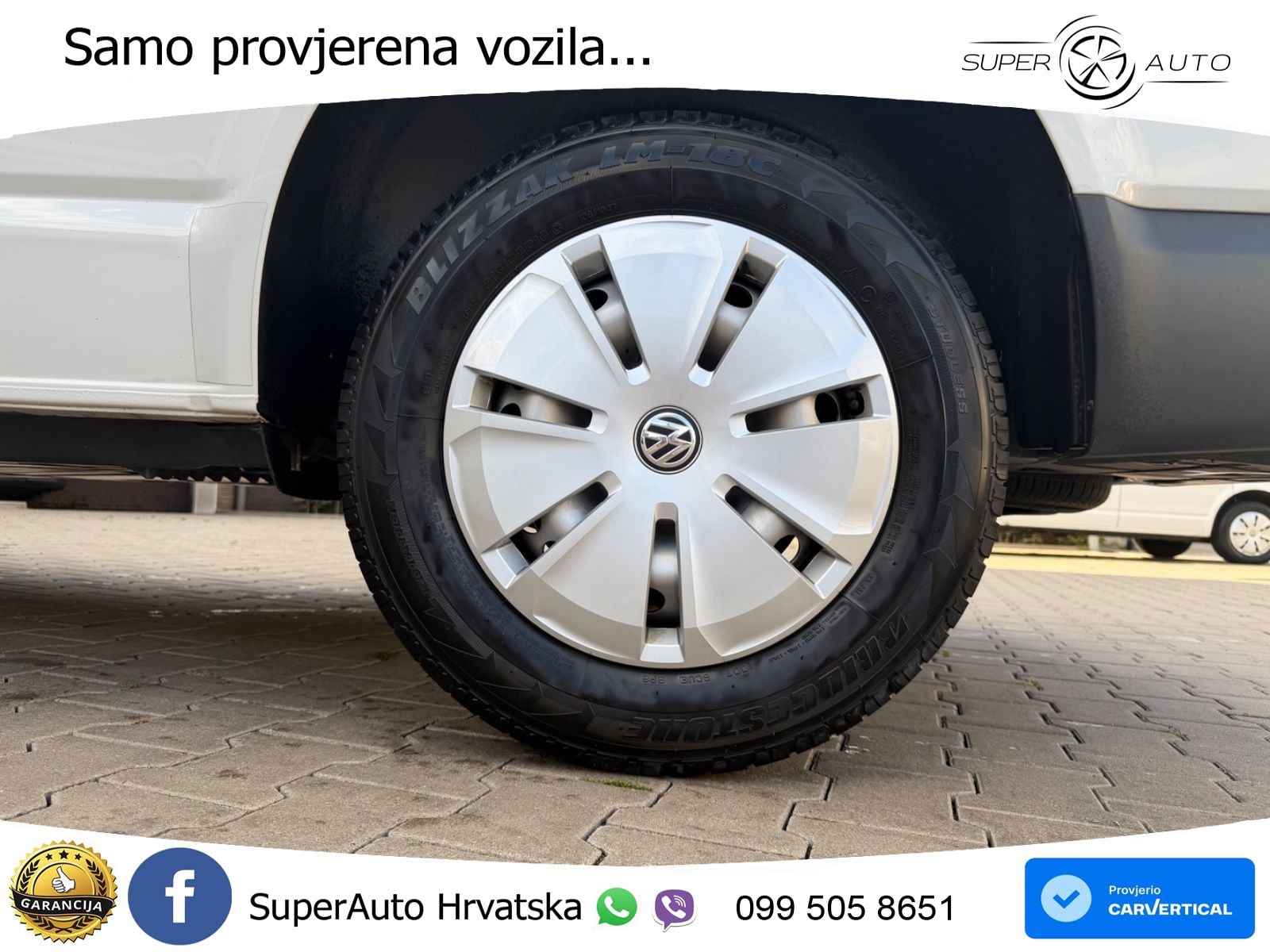 Volkswagen T6.1 Transporter Kasten 2.0 TDI Lang 110 KS