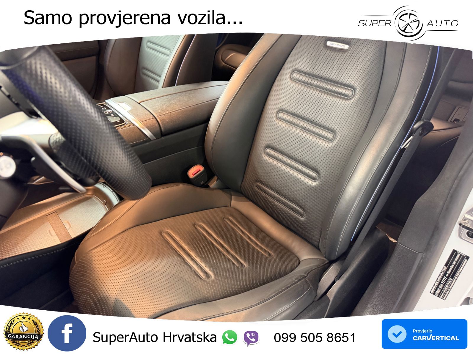 Mercedes EQE AMG 43 100 kWh (476 KS) 4MATIC ACC+HEAD+4xGR SJED+360+PANO
