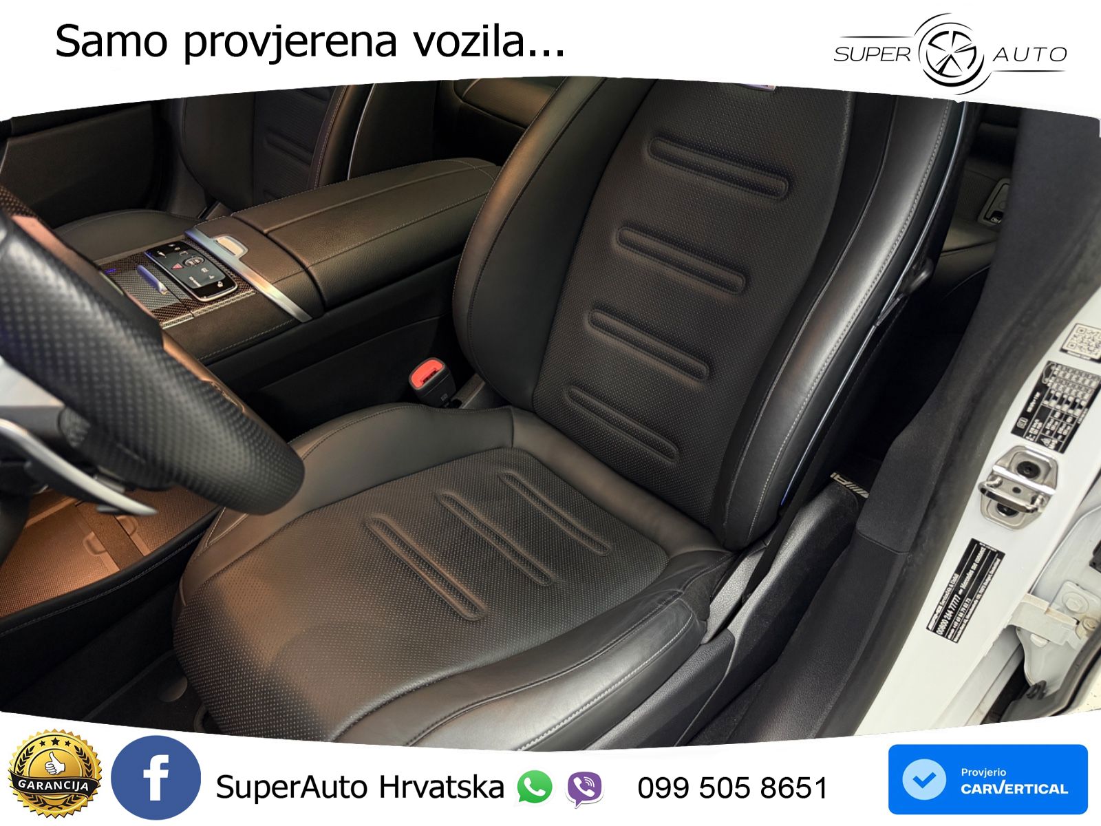 Mercedes EQE AMG 43 100 kWh (476 KS) 4MATIC ACC+HEAD+4xGR SJED+360+PANO