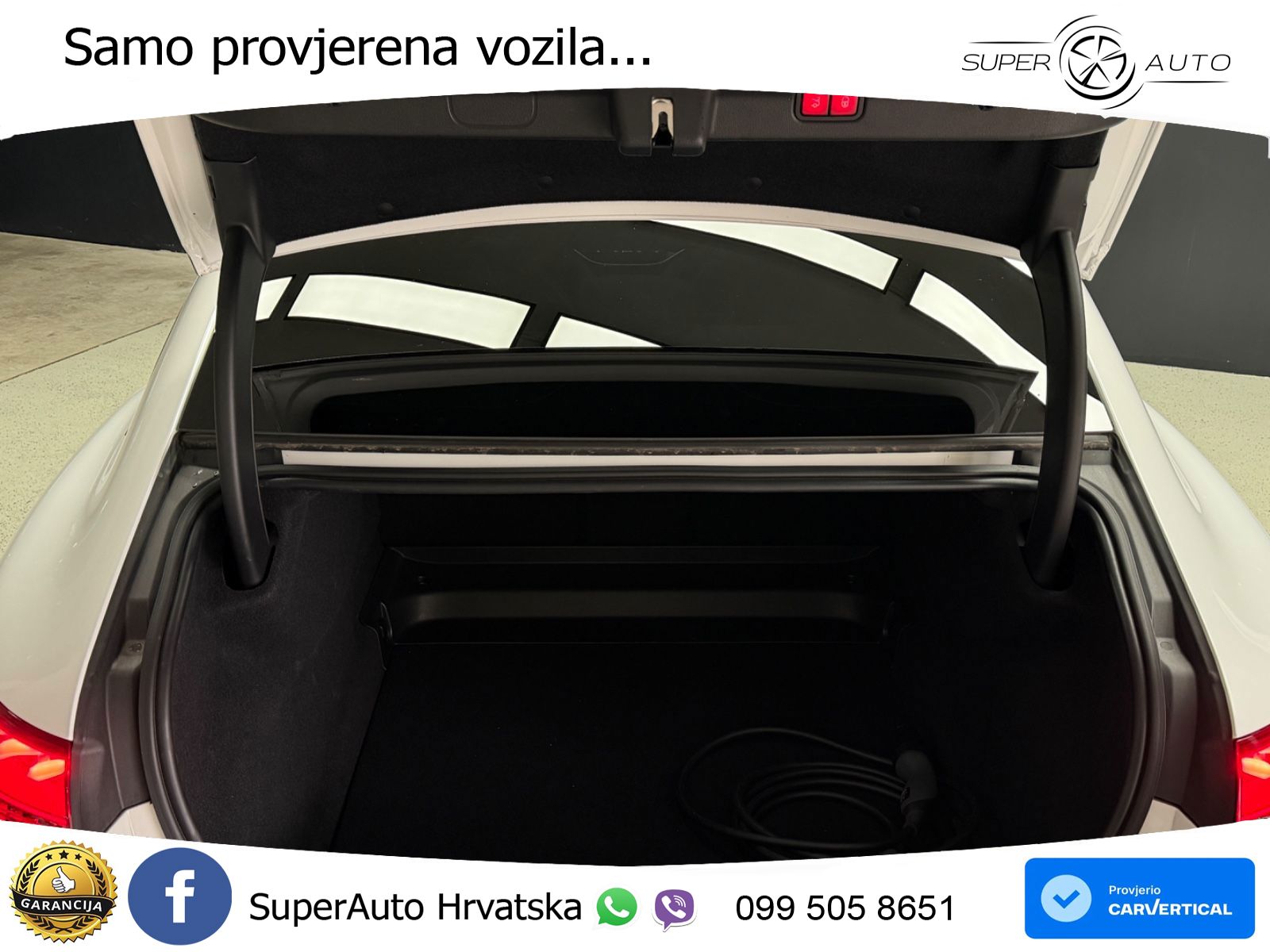 Mercedes EQE AMG 43 100 kWh (476 KS) 4MATIC ACC+HEAD+4xGR SJED+360+PANO
