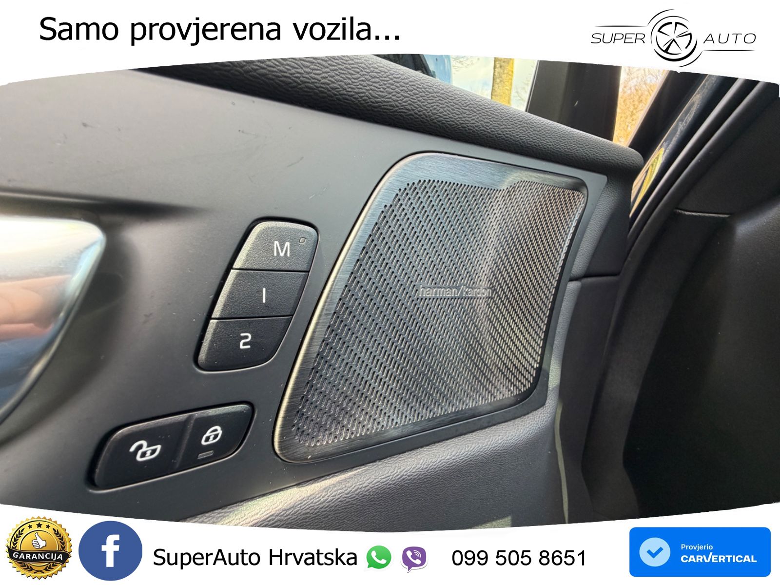 Volvo XC60 B5 Benzin AWD Geartronic ACC+HEAD+4xGR SJED+360+PANO
