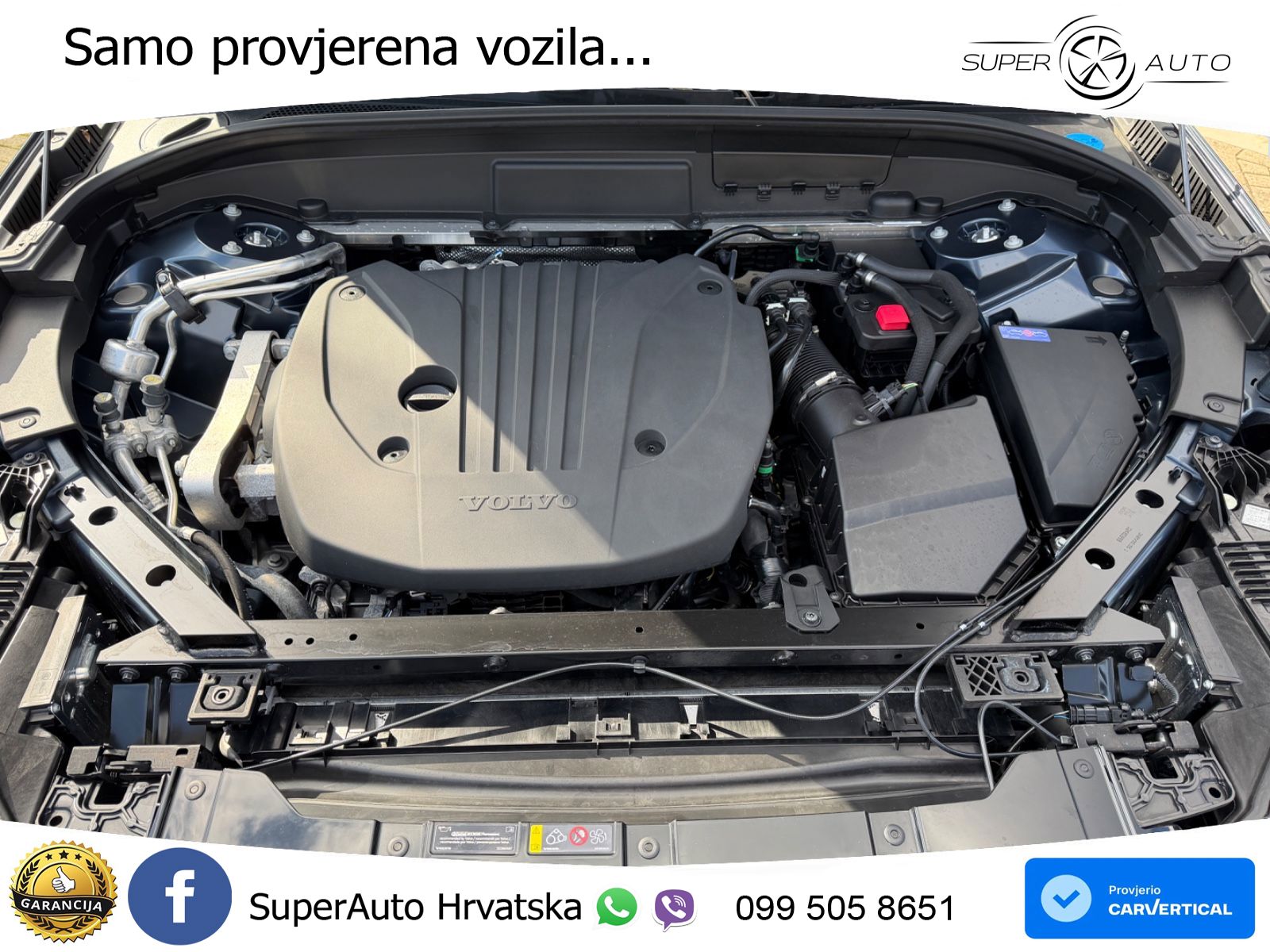 Volvo XC60 B5 Benzin AWD Geartronic ACC+HEAD+4xGR SJED+360+PANO
