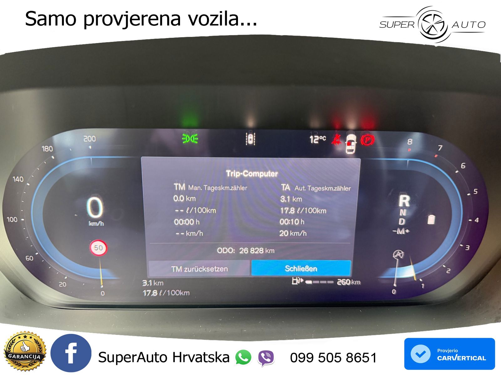 Volvo XC60 B5 Benzin AWD Geartronic ACC+HEAD+4xGR SJED+360+PANO