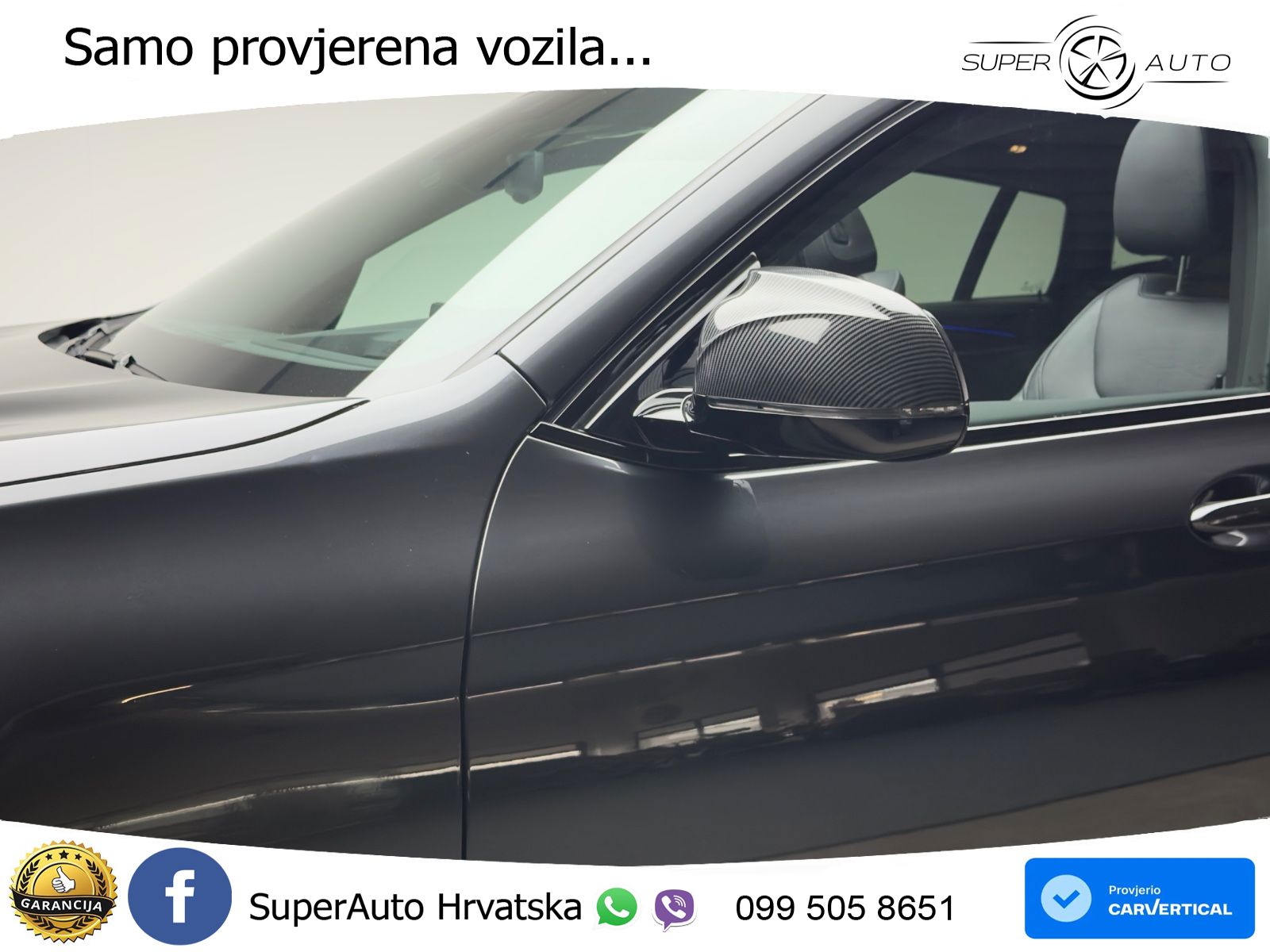 BMW X4 30d (286 KS) xDrive Steptronic LED+GR SJED+ACC