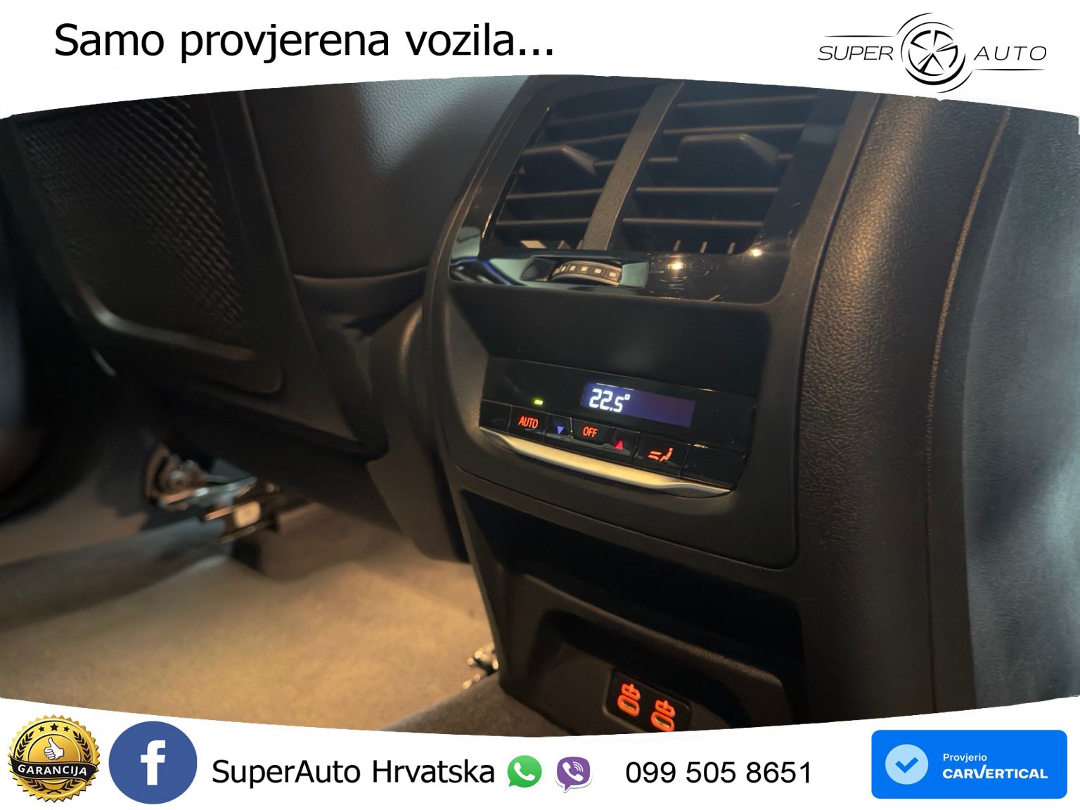 BMW X4 30d (286 KS) xDrive Steptronic LED+GR SJED+ACC