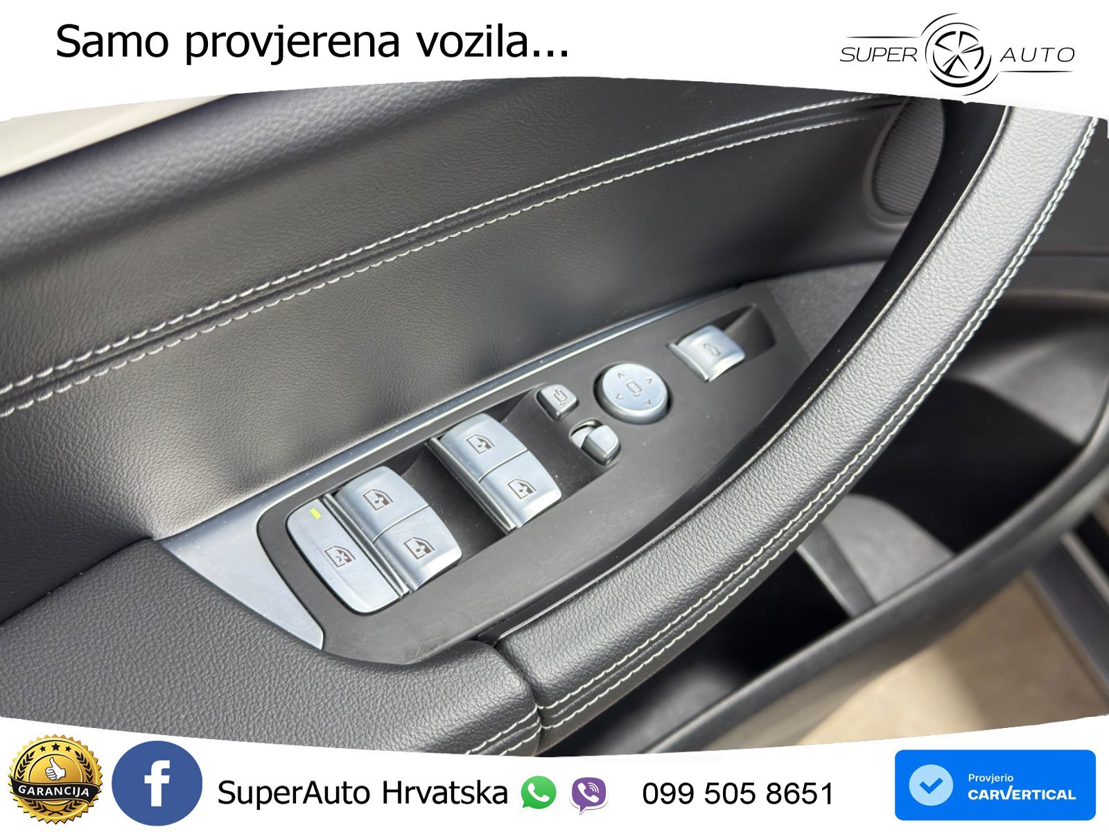 BMW X4 30d (286 KS) xDrive Steptronic LED+GR SJED+ACC