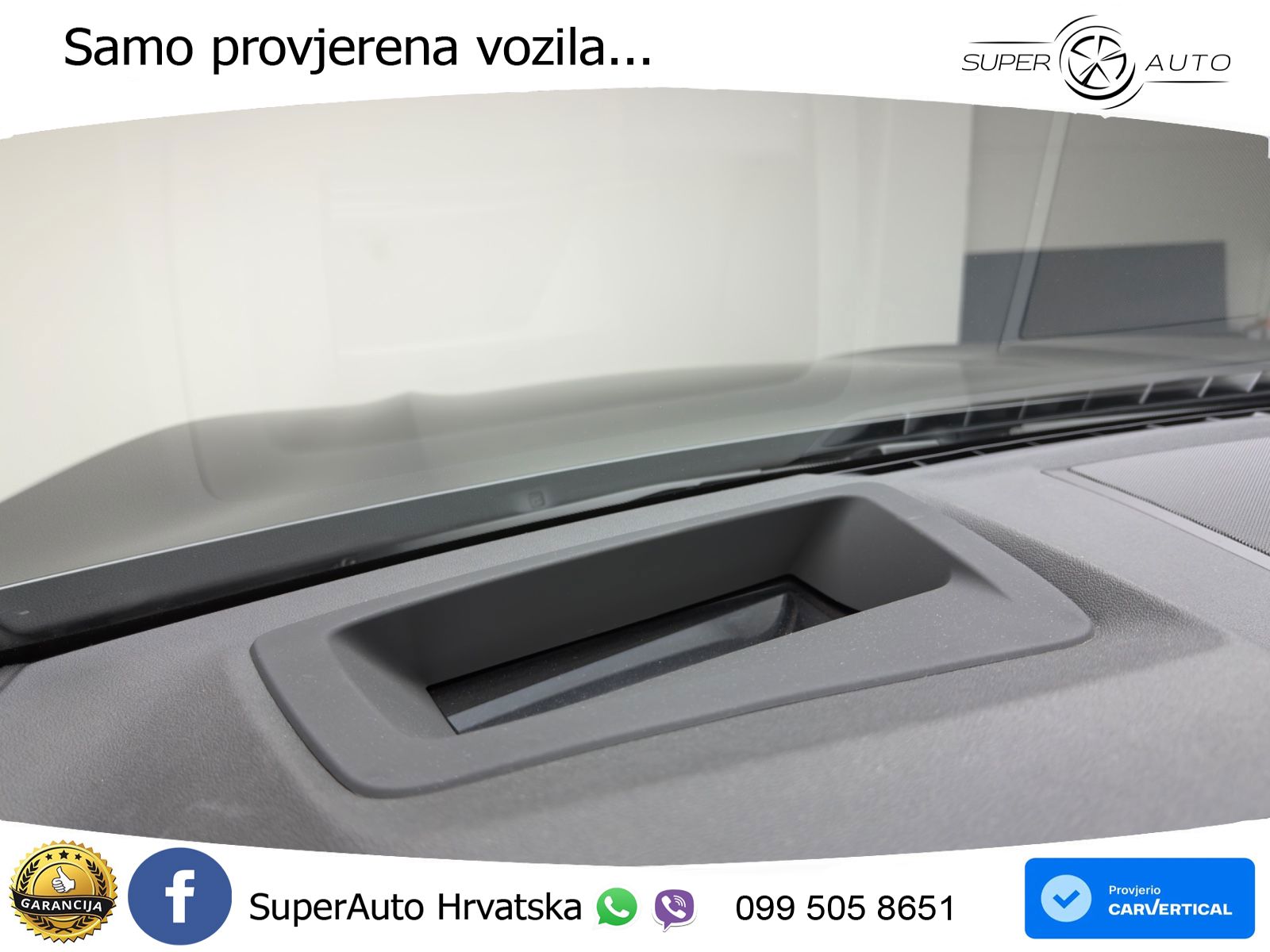 BMW X4 30d (286 KS) xDrive Steptronic LED+GR SJED+ACC