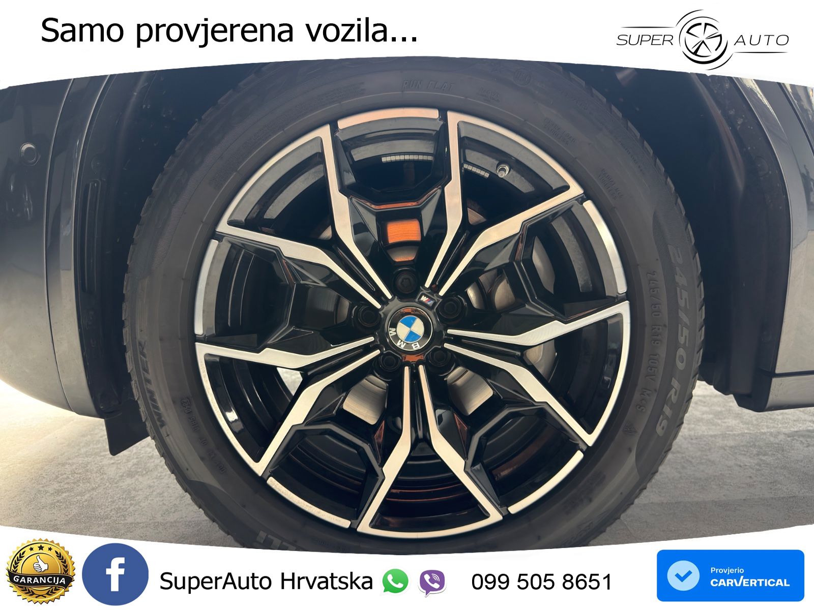 BMW X4 30d (286 KS) xDrive Steptronic LED+GR SJED+ACC