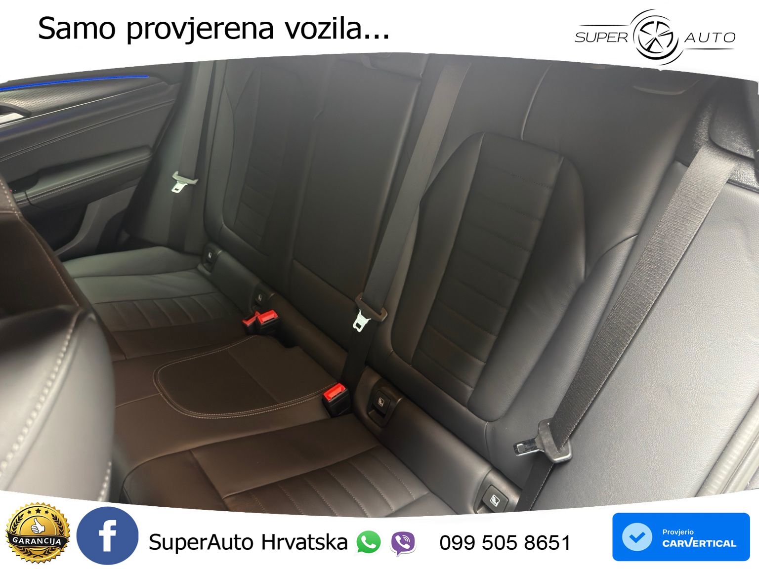 BMW X4 30d (286 KS) xDrive Steptronic LED+GR SJED+ACC