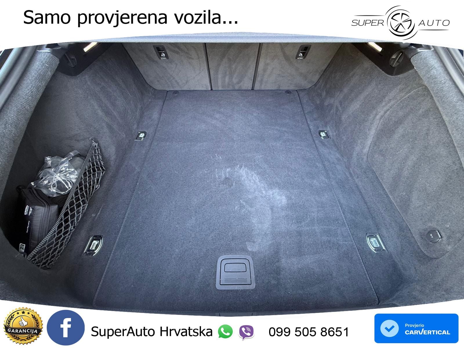 Audi RS7 4.0 TFSI V8 (600 KS) quattro tiptronic LED+GR SJED+ACC