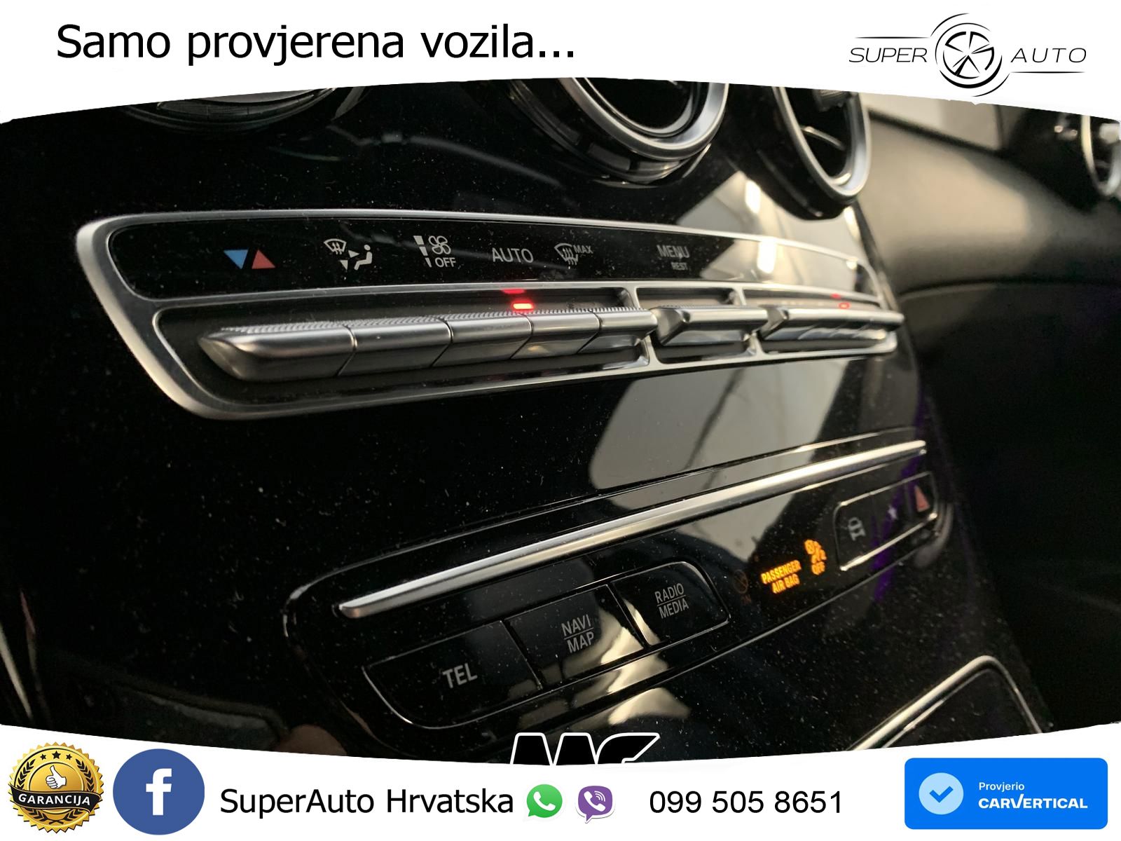 Mercedes GLC Coupe 300e (320 KS) 4MATIC 9G-TRONIC AMG LED+GR SJED+ACC