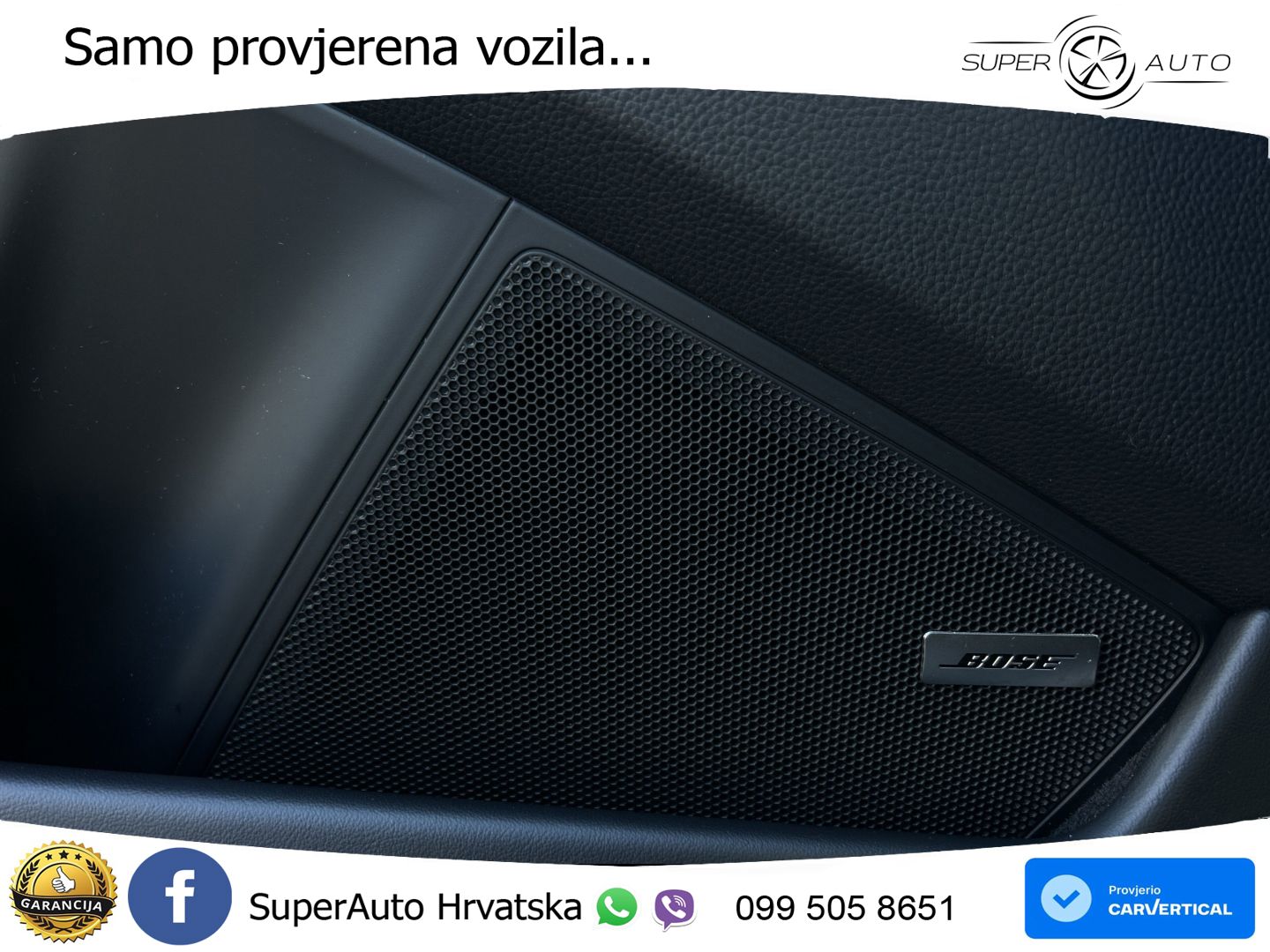 Porsche 911 GT3 4.0 (510 KS) PDK Touring-Paket