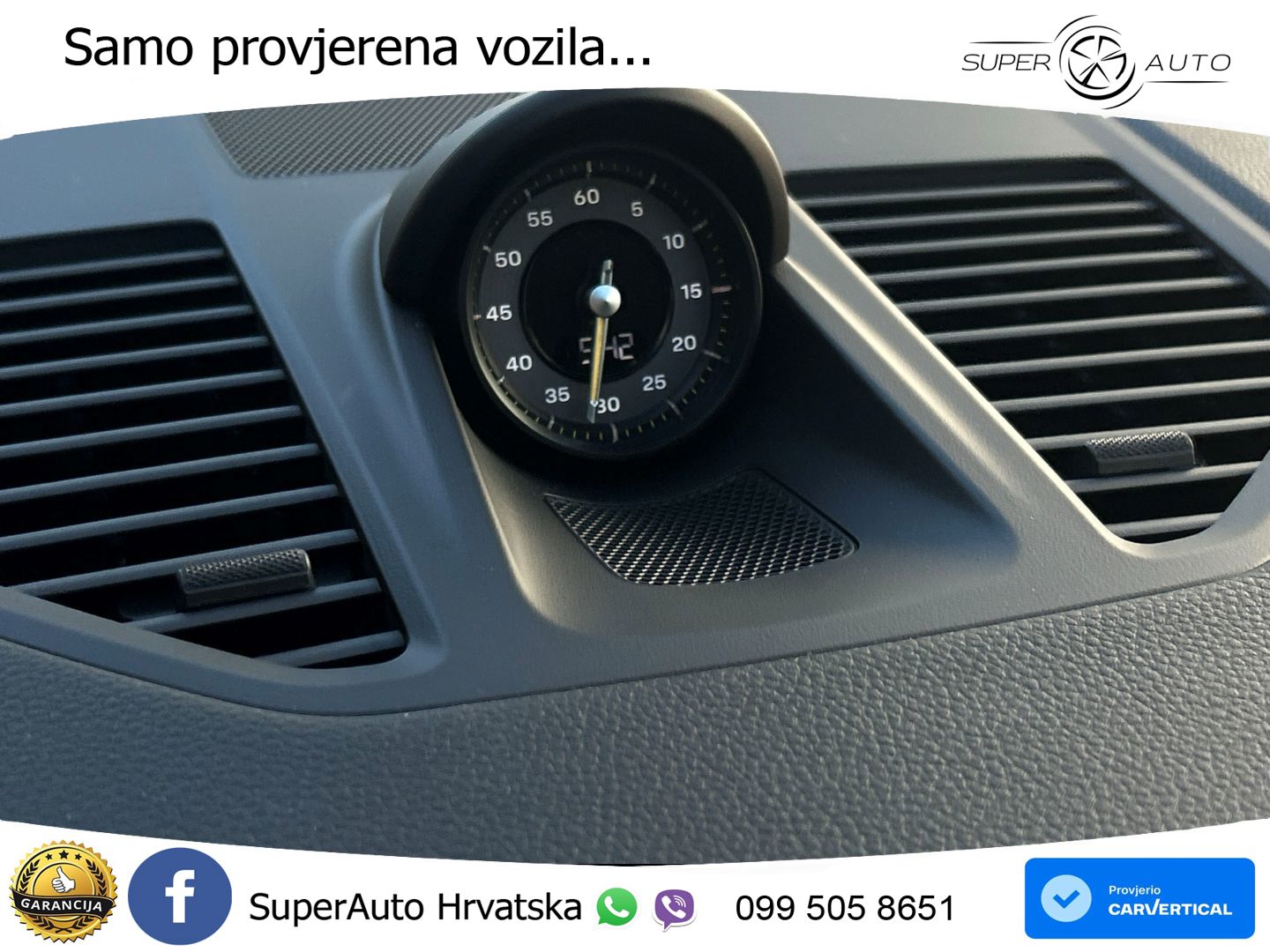 Porsche 911 GT3 4.0 (510 KS) PDK Touring-Paket