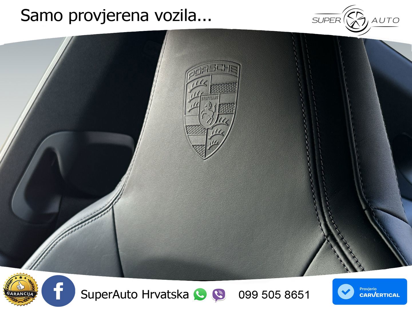 Porsche 911 GT3 4.0 (510 KS) PDK Touring-Paket