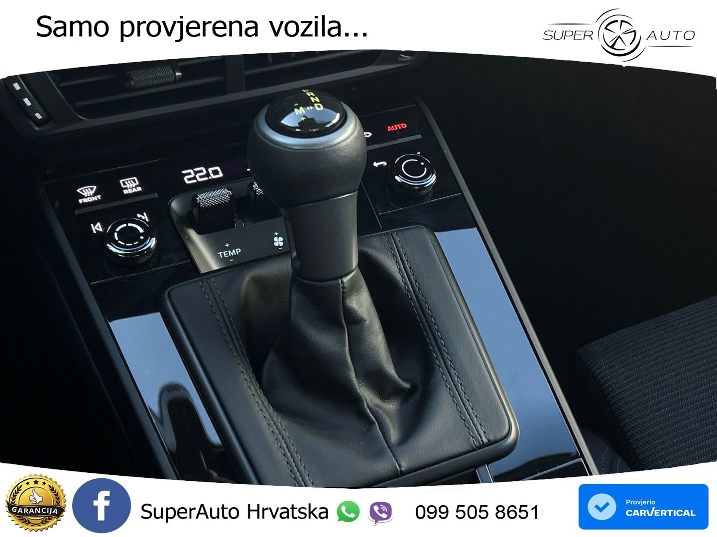 Porsche 911 GT3 4.0 (510 KS) PDK Touring-Paket