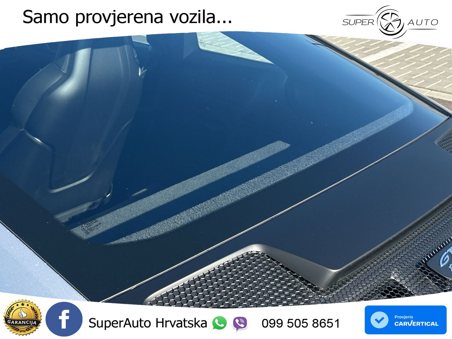 Porsche 911 GT3 4.0 (510 KS) PDK Touring-Paket